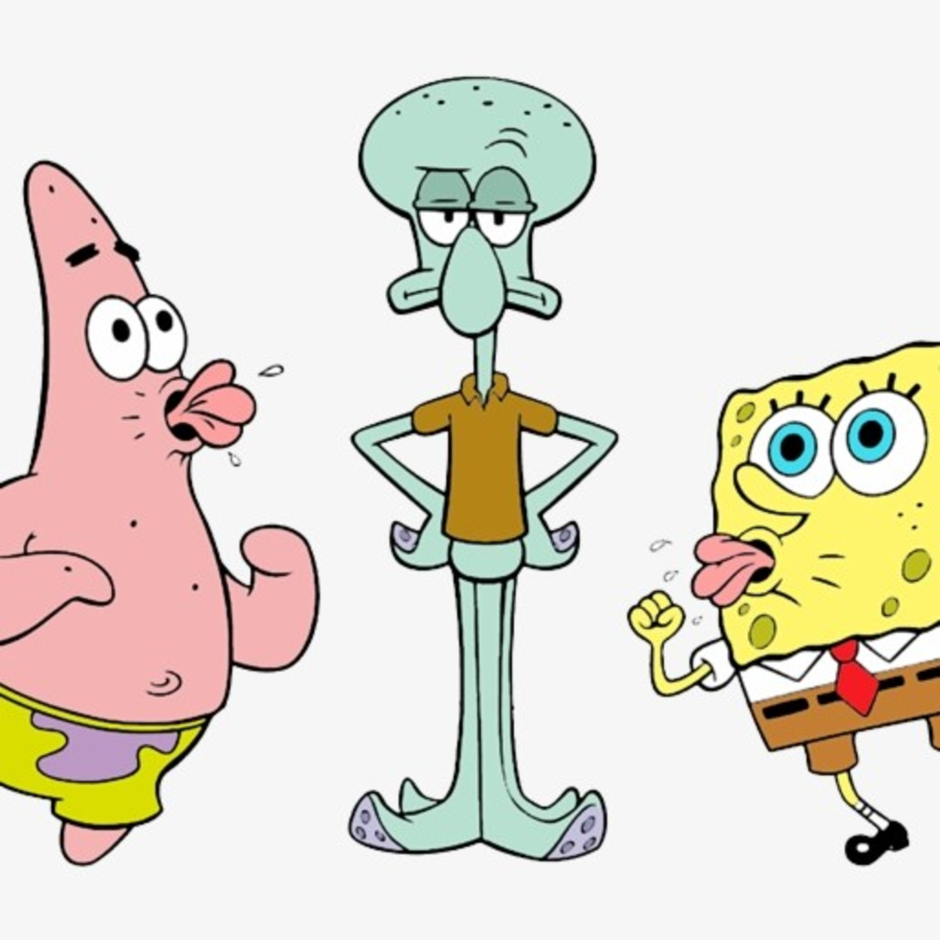 podcastMEN