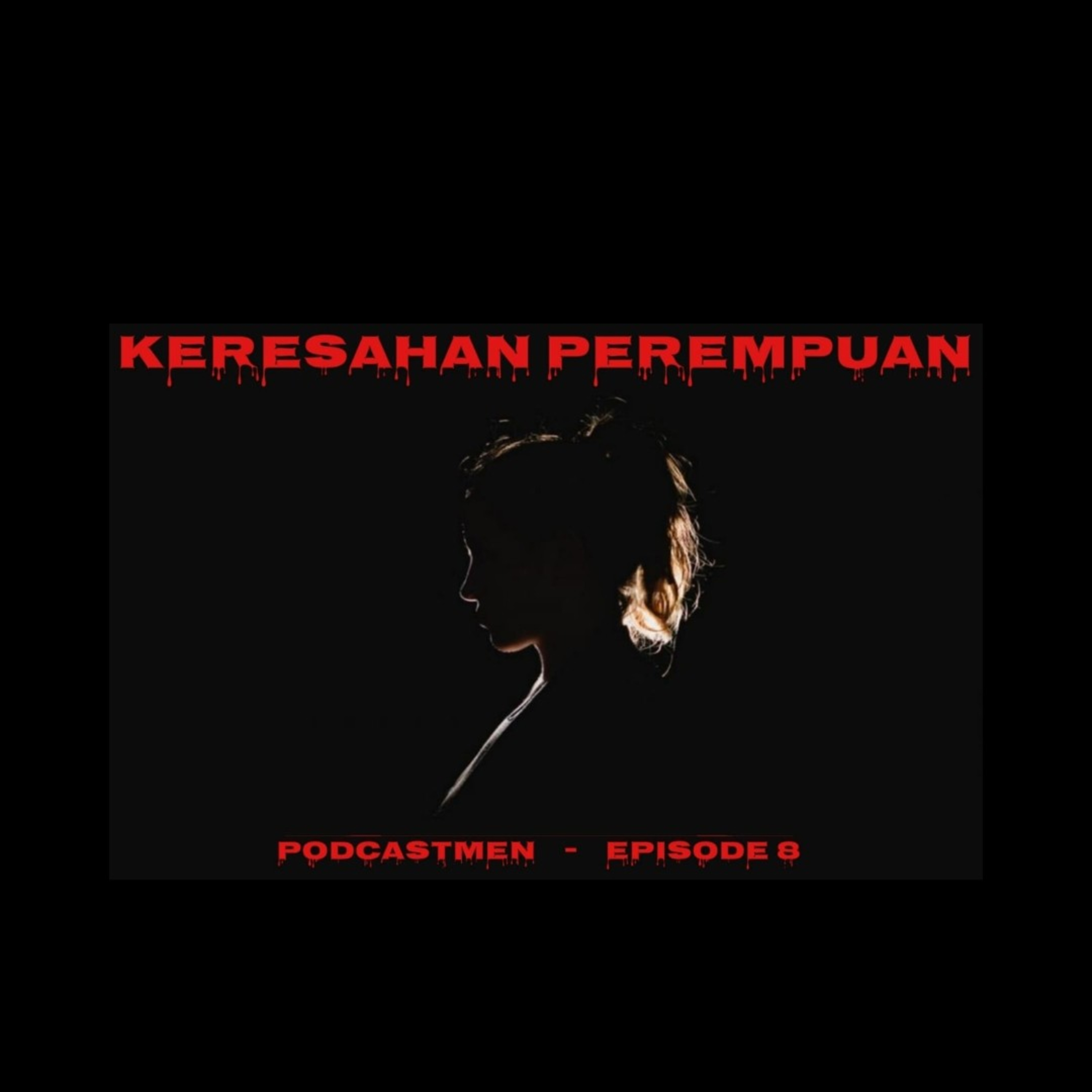 podcastMEN