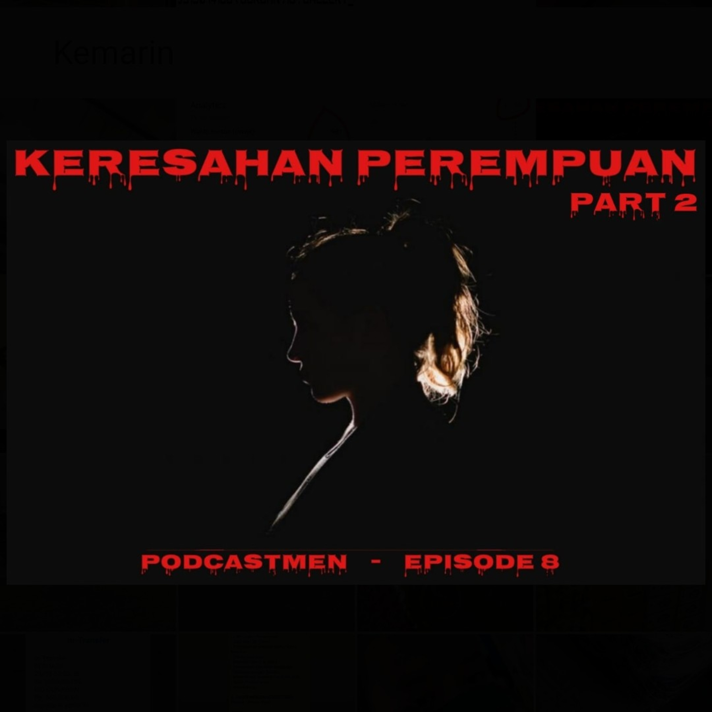 podcastMEN