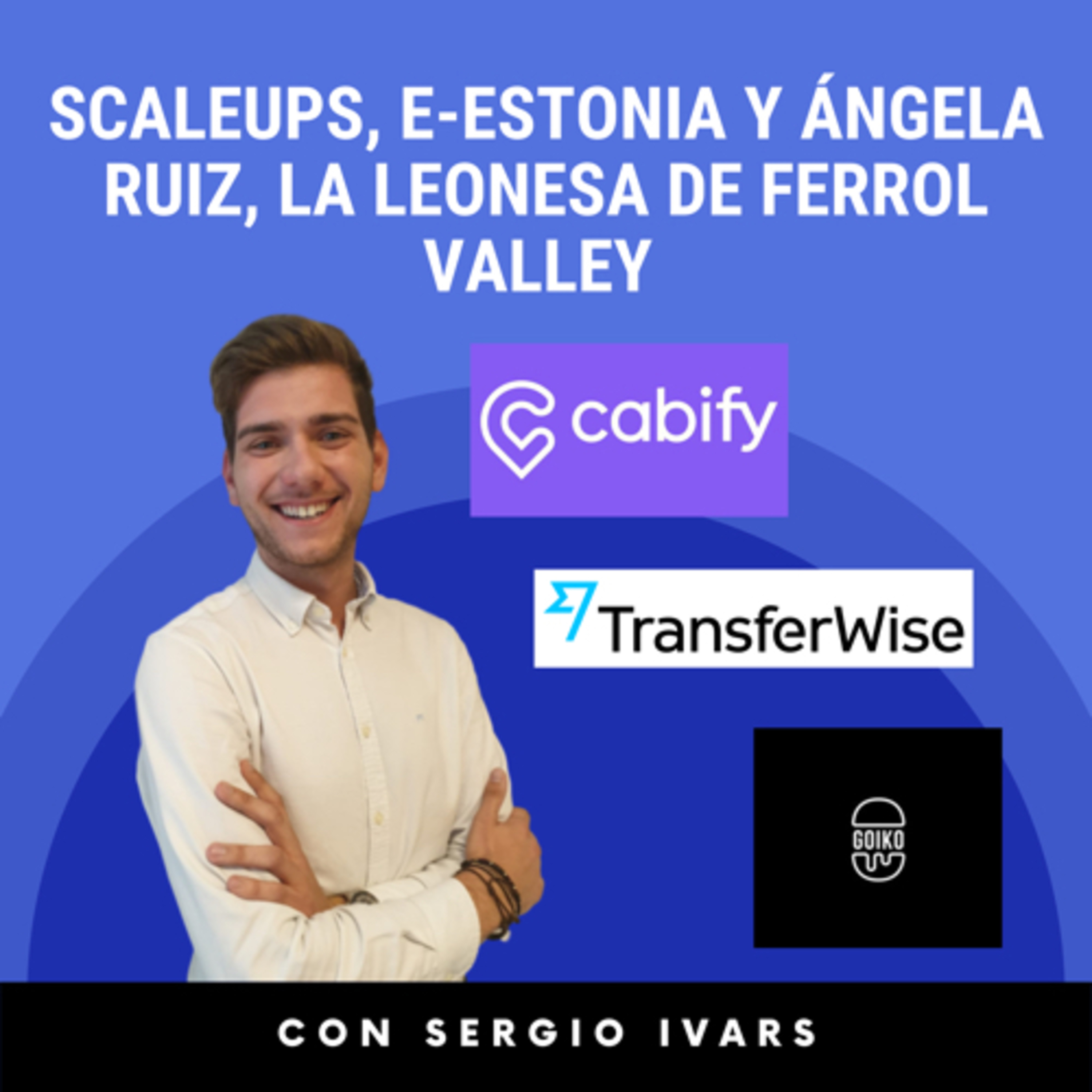 La habitación de Alicia