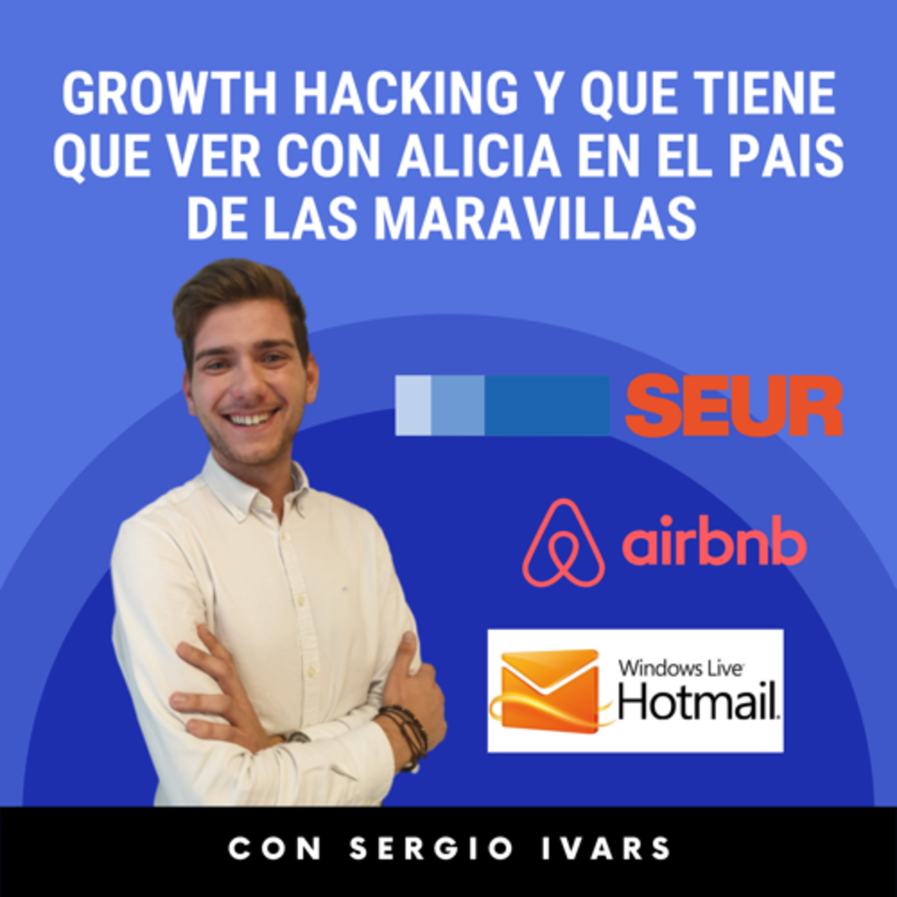 La habitación de Alicia