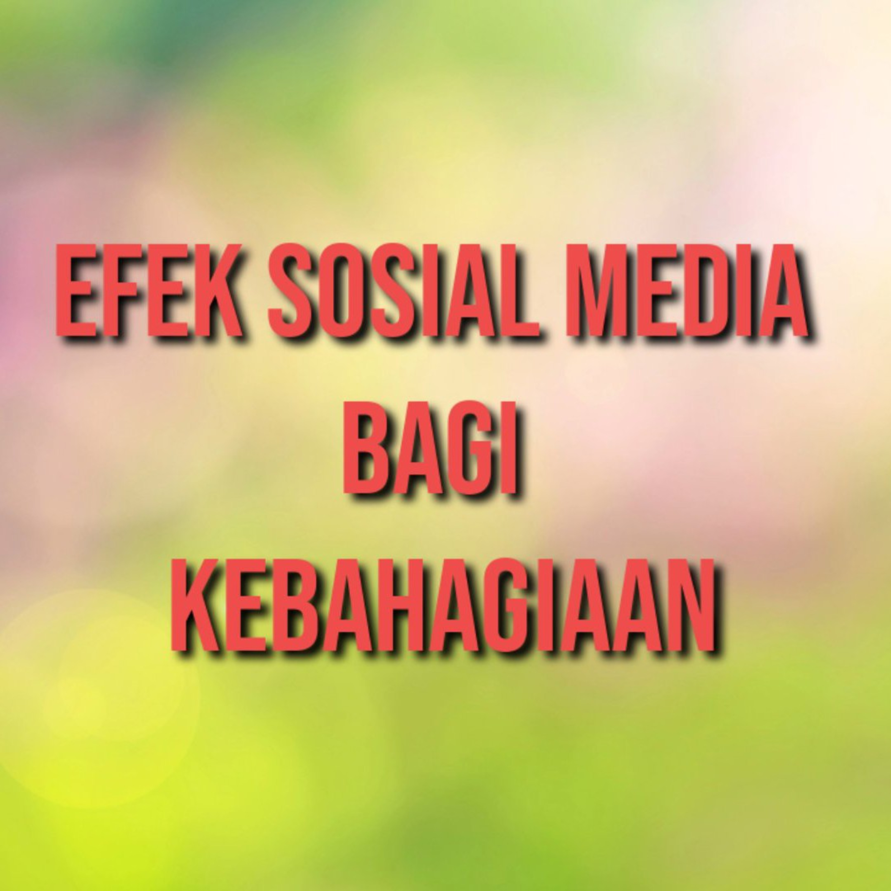 Podcast Bebas Bicara