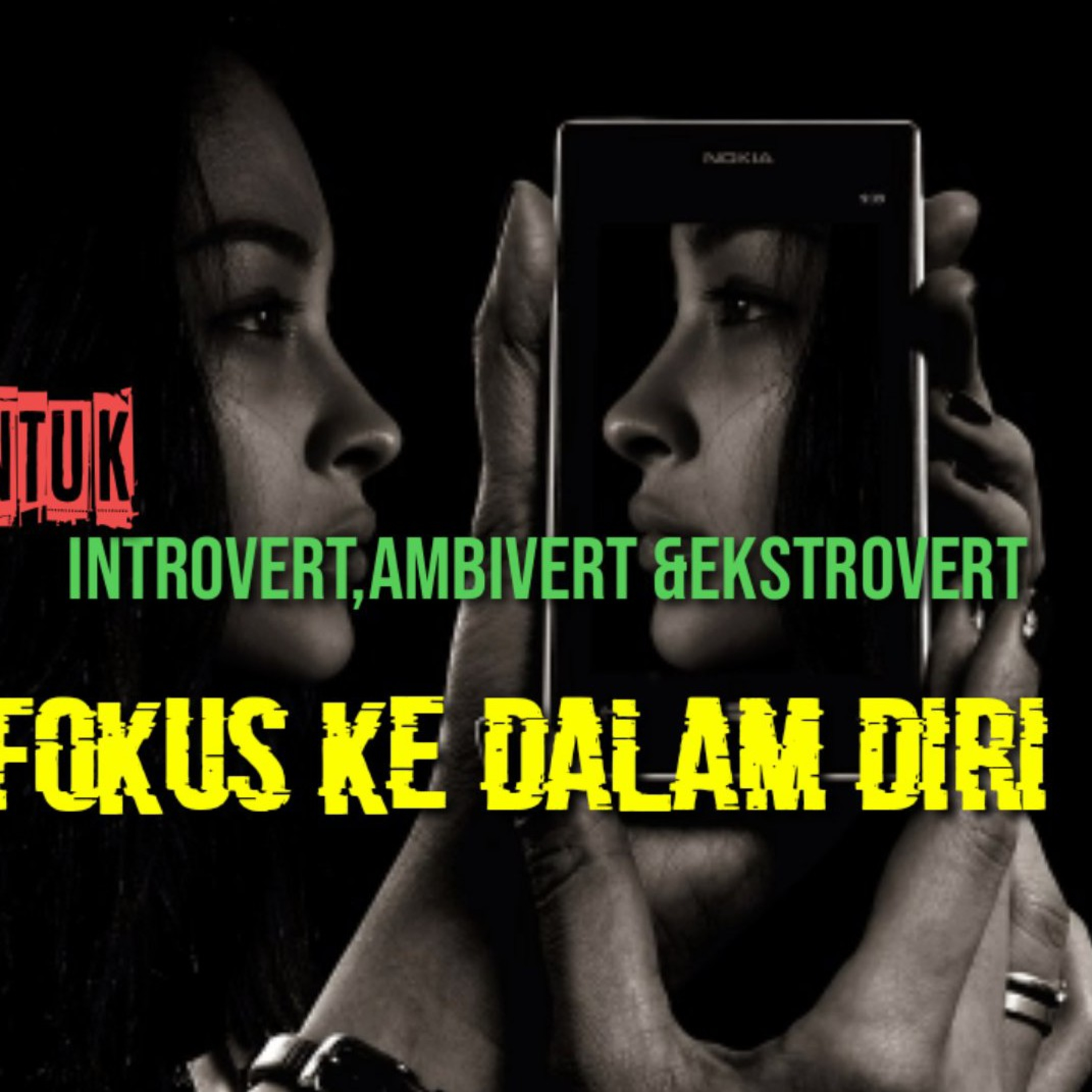 Podcast Bebas Bicara