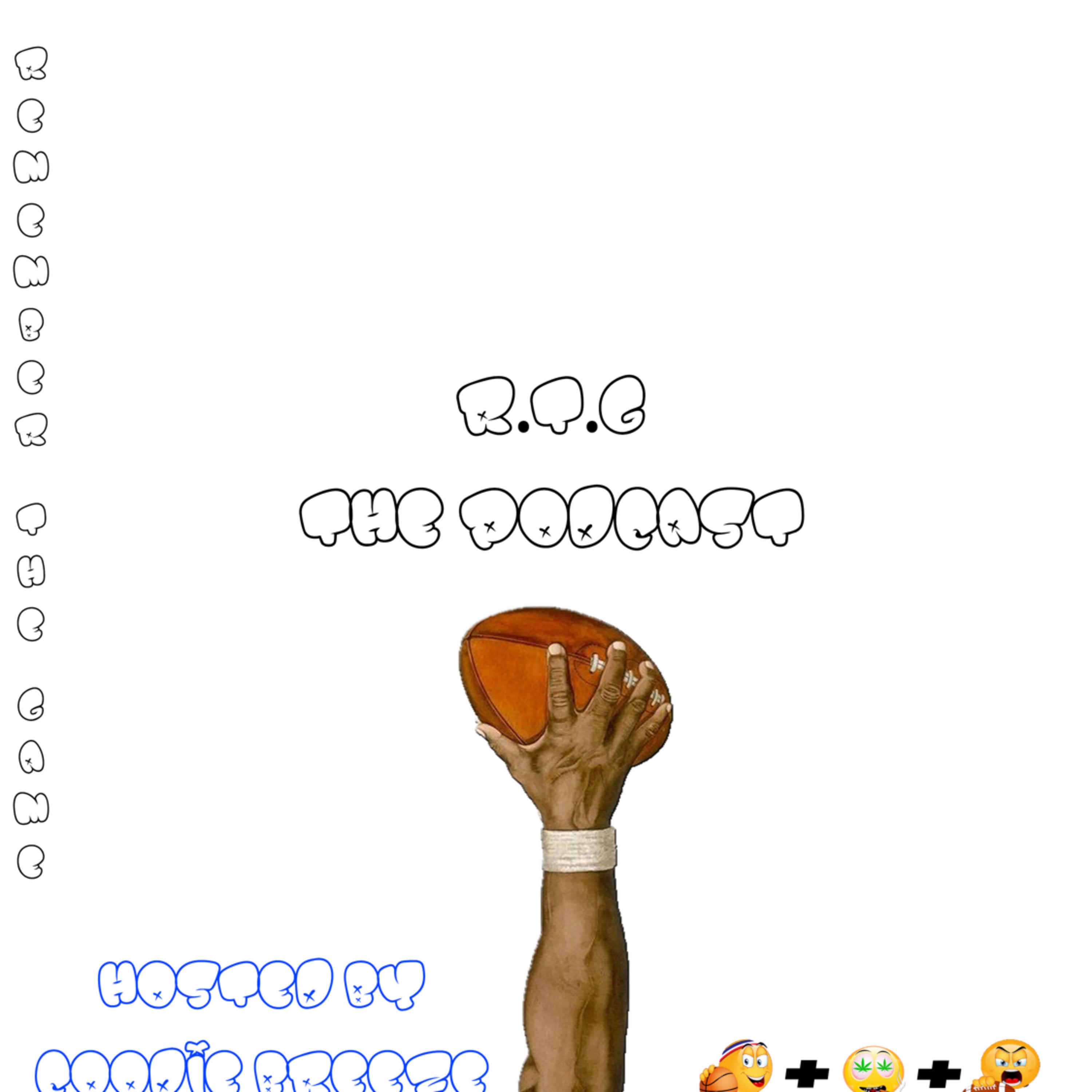 Remember The Game