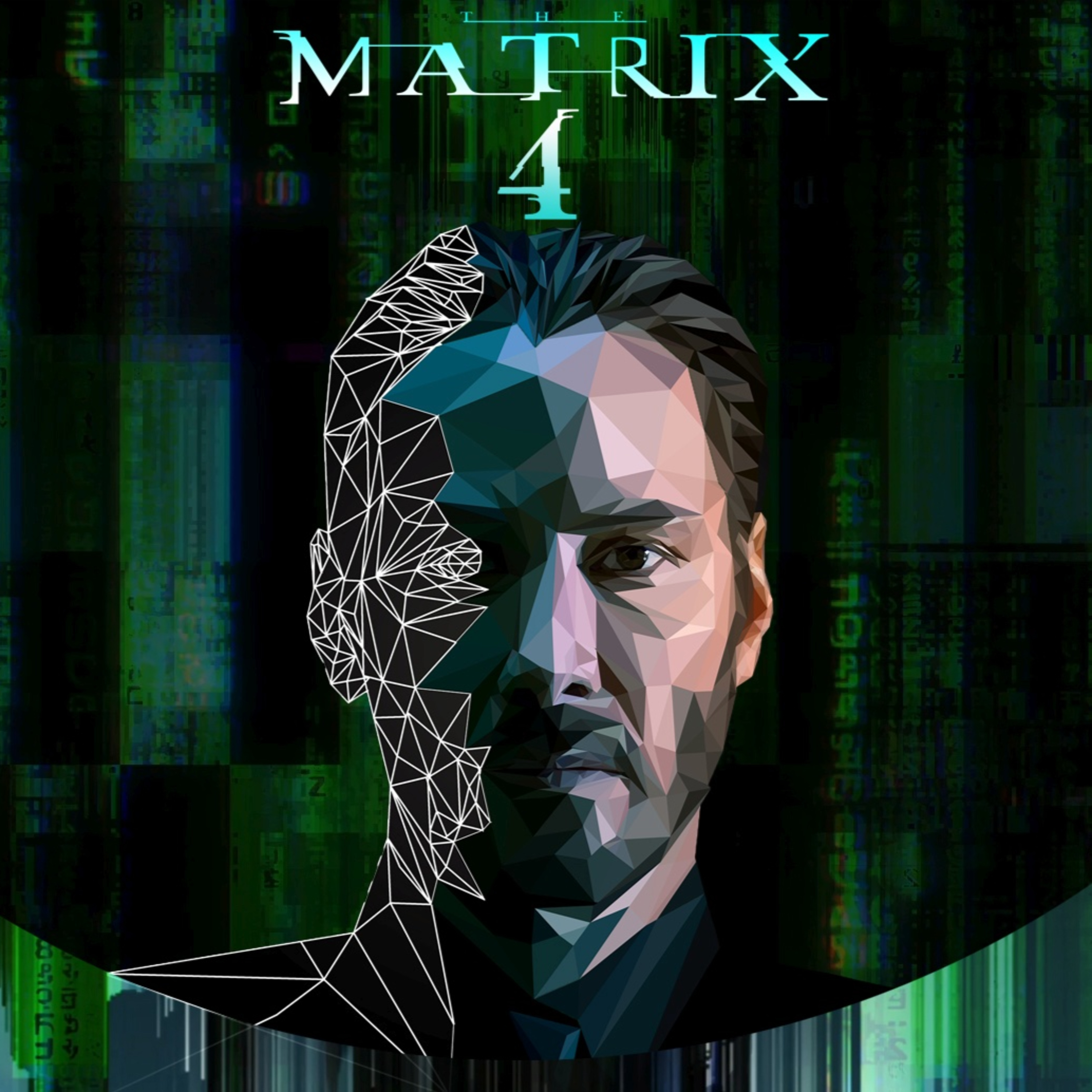 Matrix Breakers