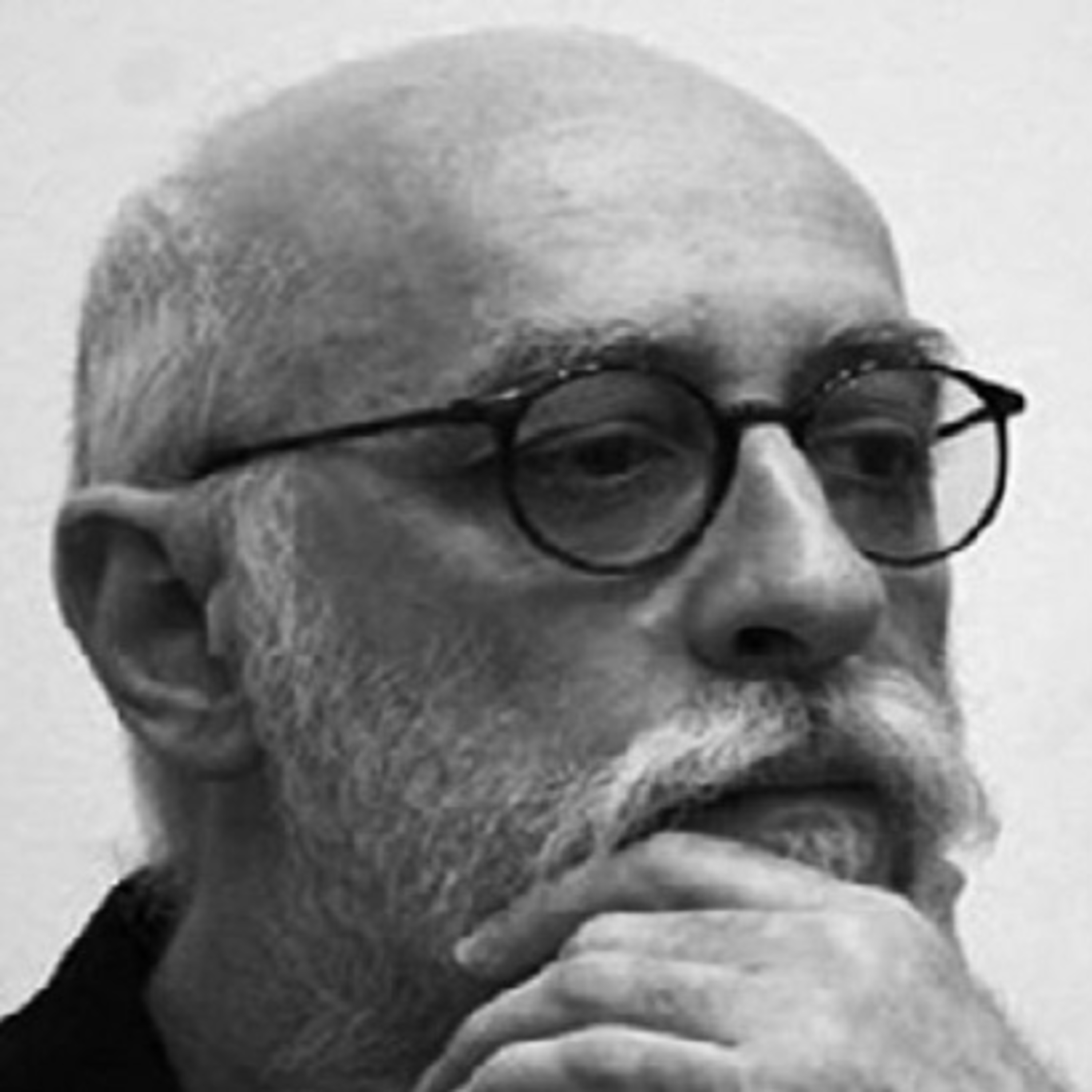 # 194 Un dialogo sobre la experiencia judía con Alejandro Kaufman