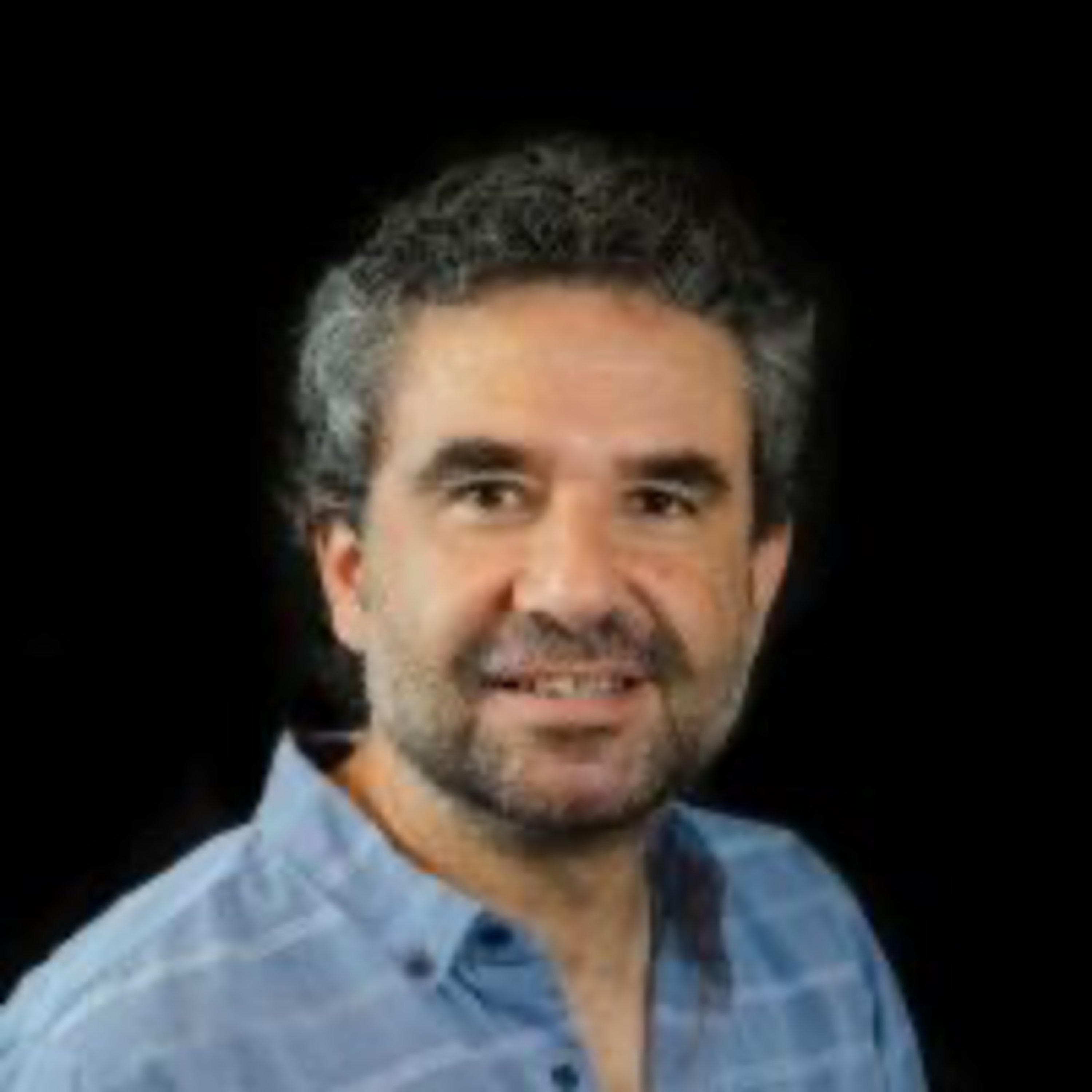Pi Elef x 1000 - El Podcast de Judaísmo en Español.
