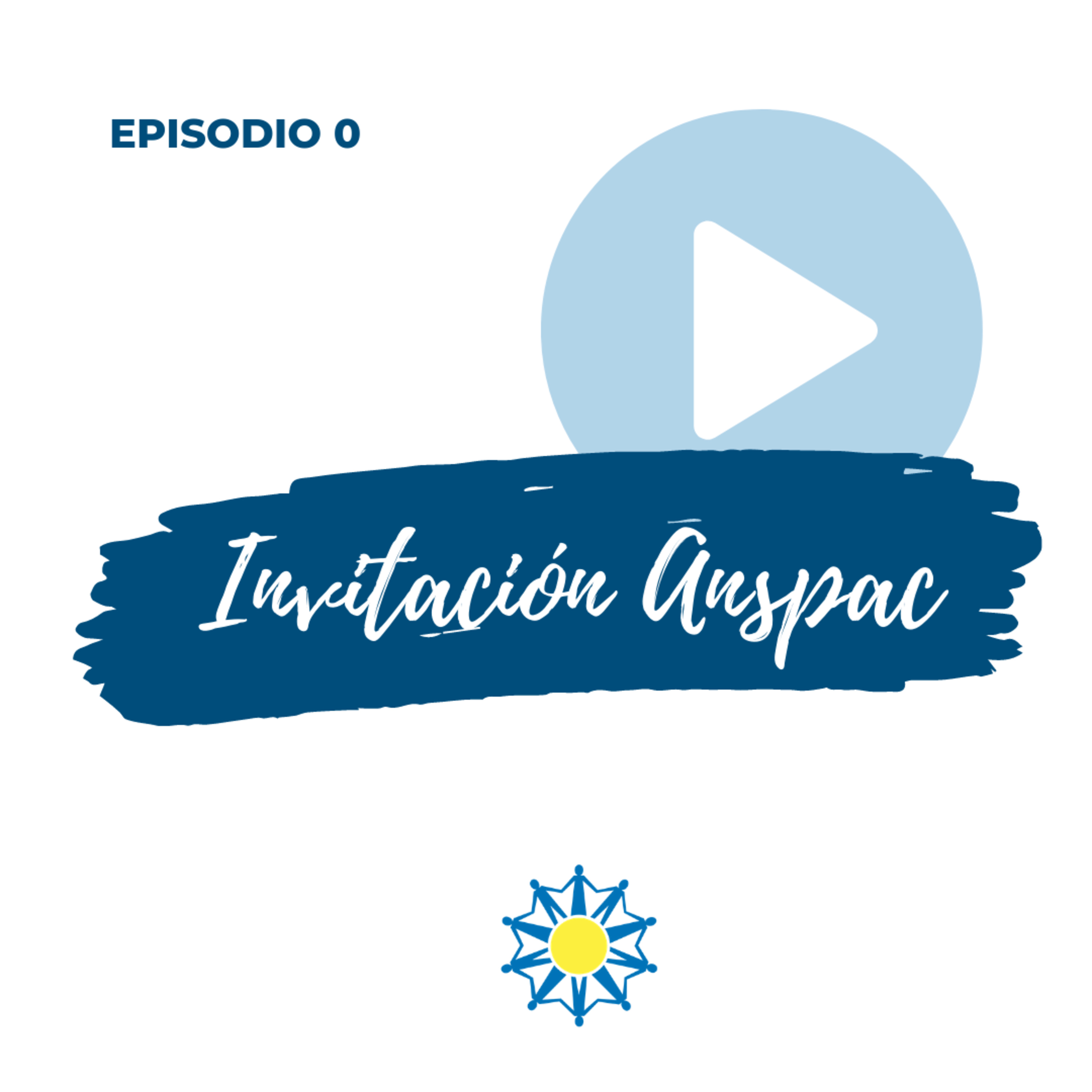 ANSPAC Pachuca