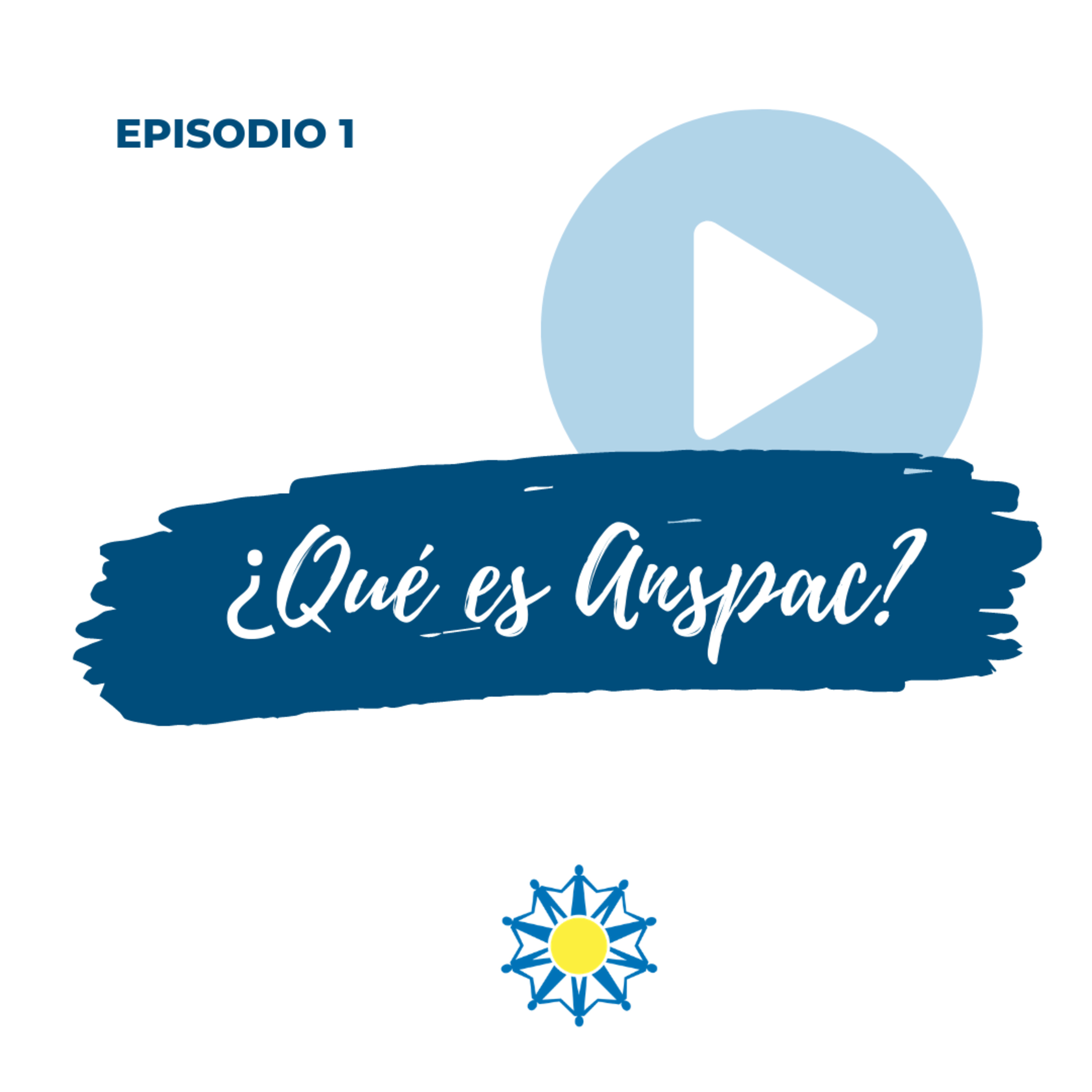 ANSPAC Pachuca