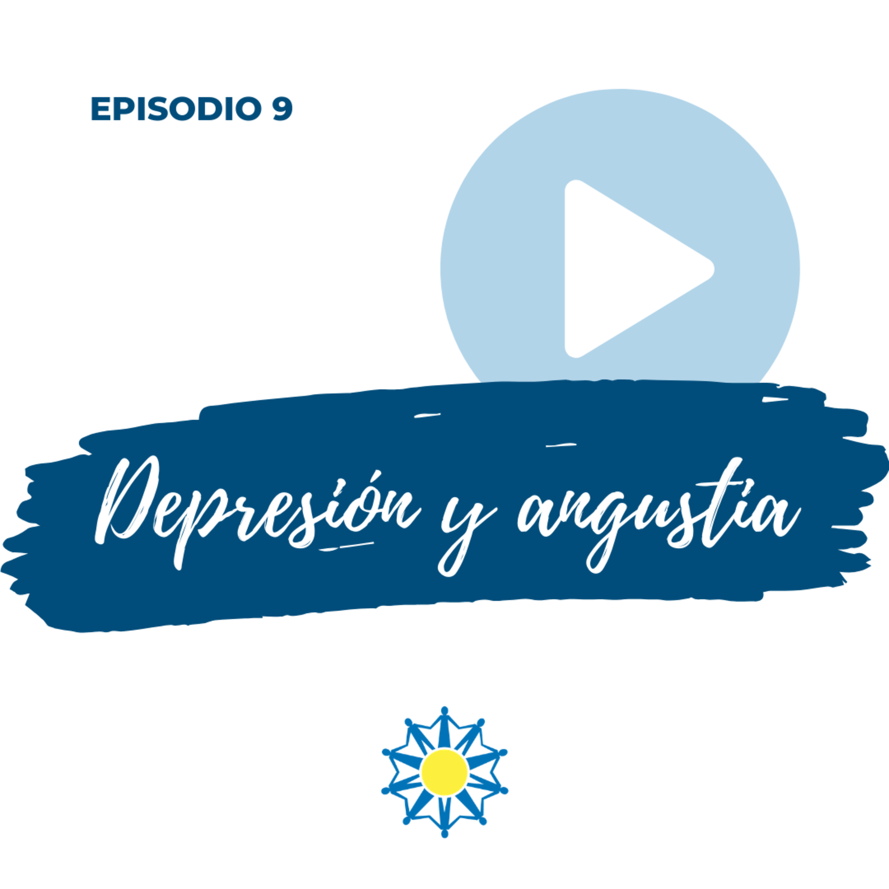 ANSPAC Pachuca