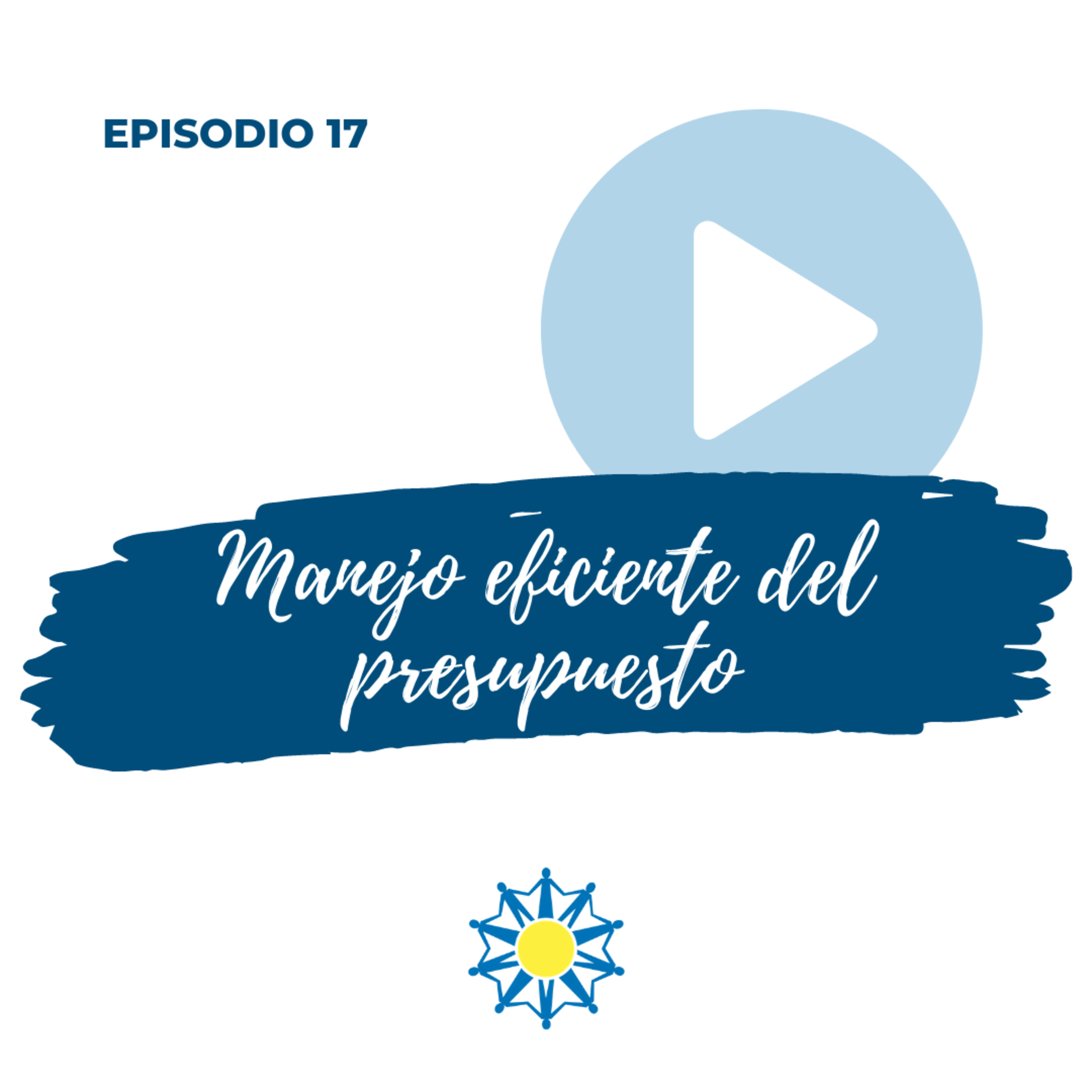 ANSPAC Pachuca