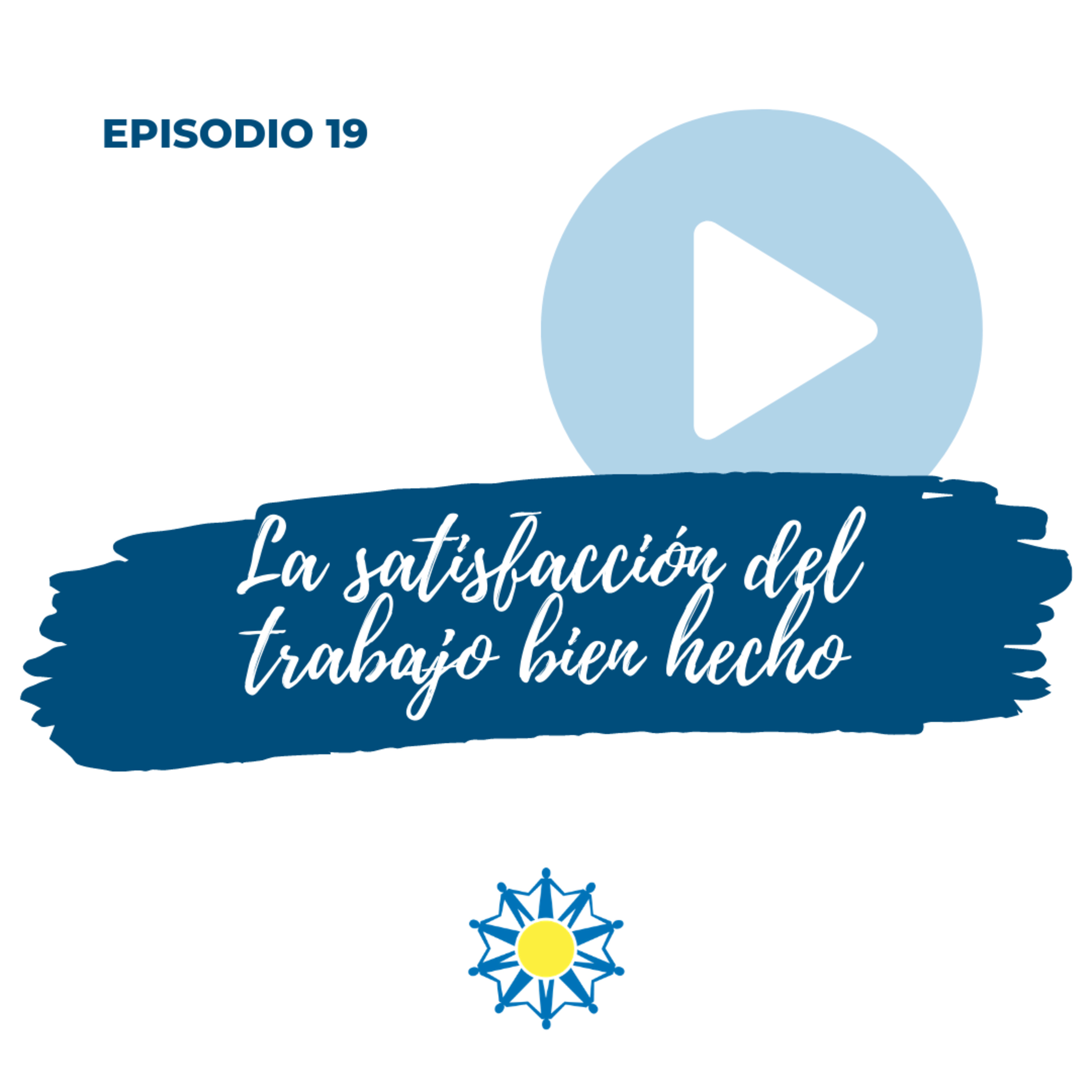 ANSPAC Pachuca