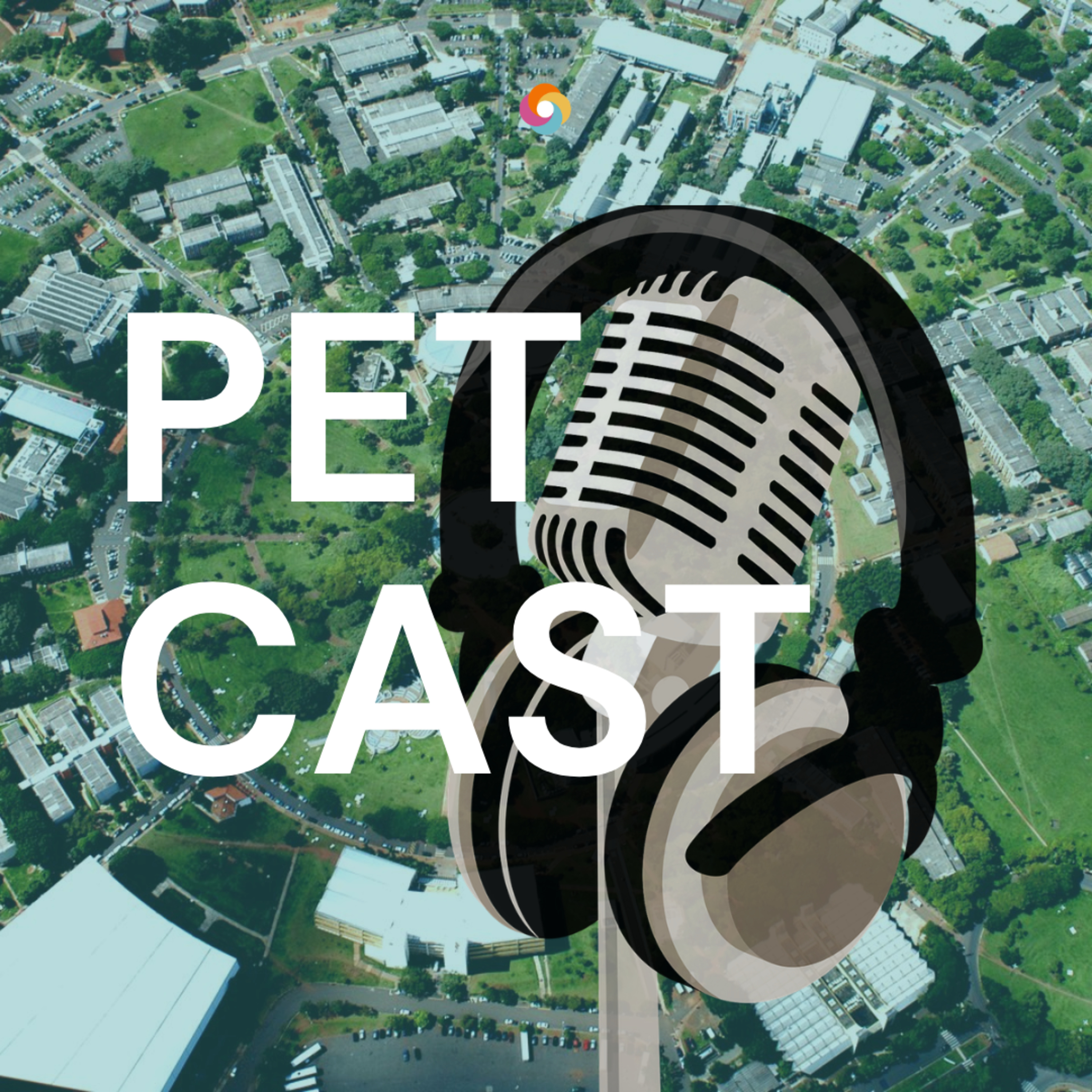 PETCAST