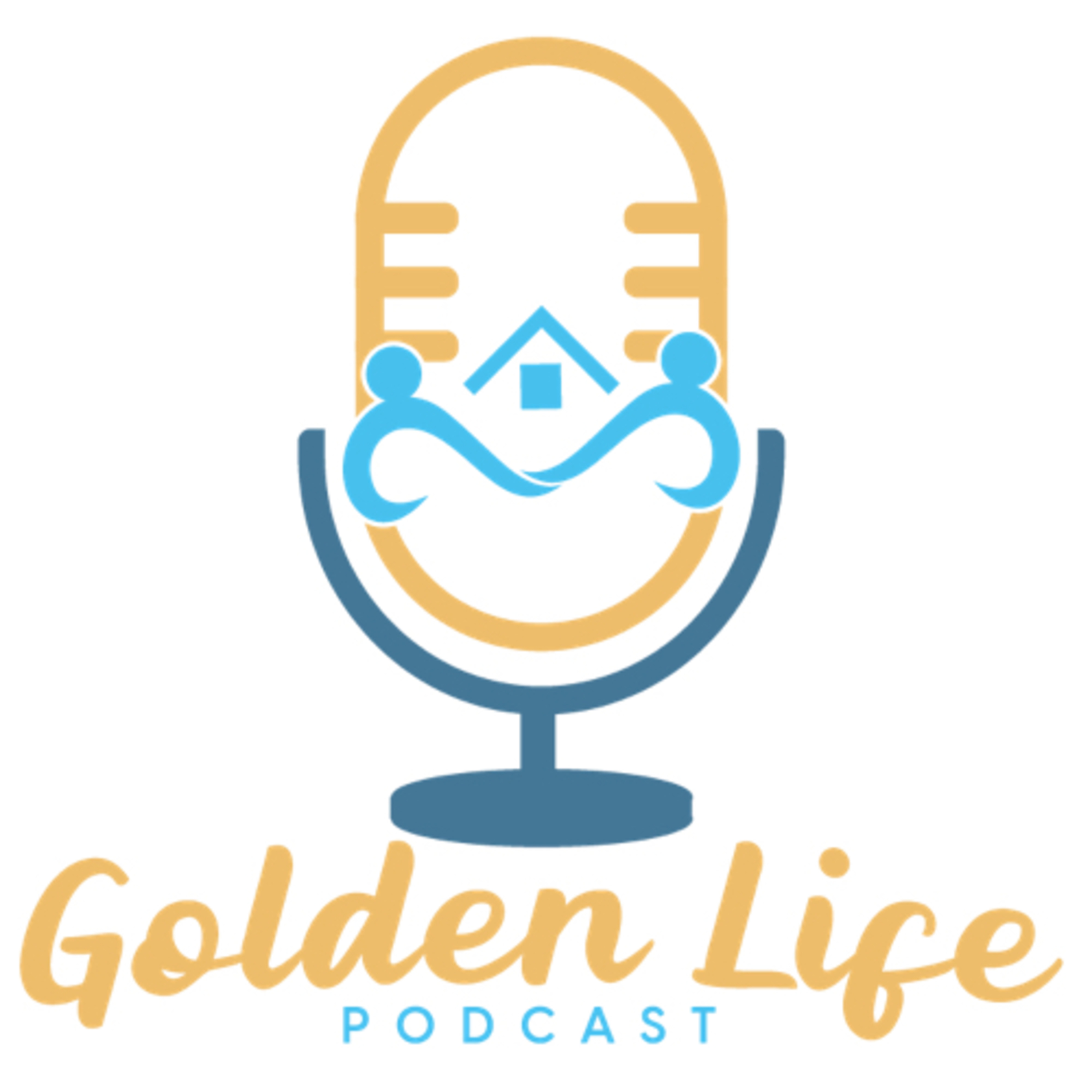 Golden Life Podcast