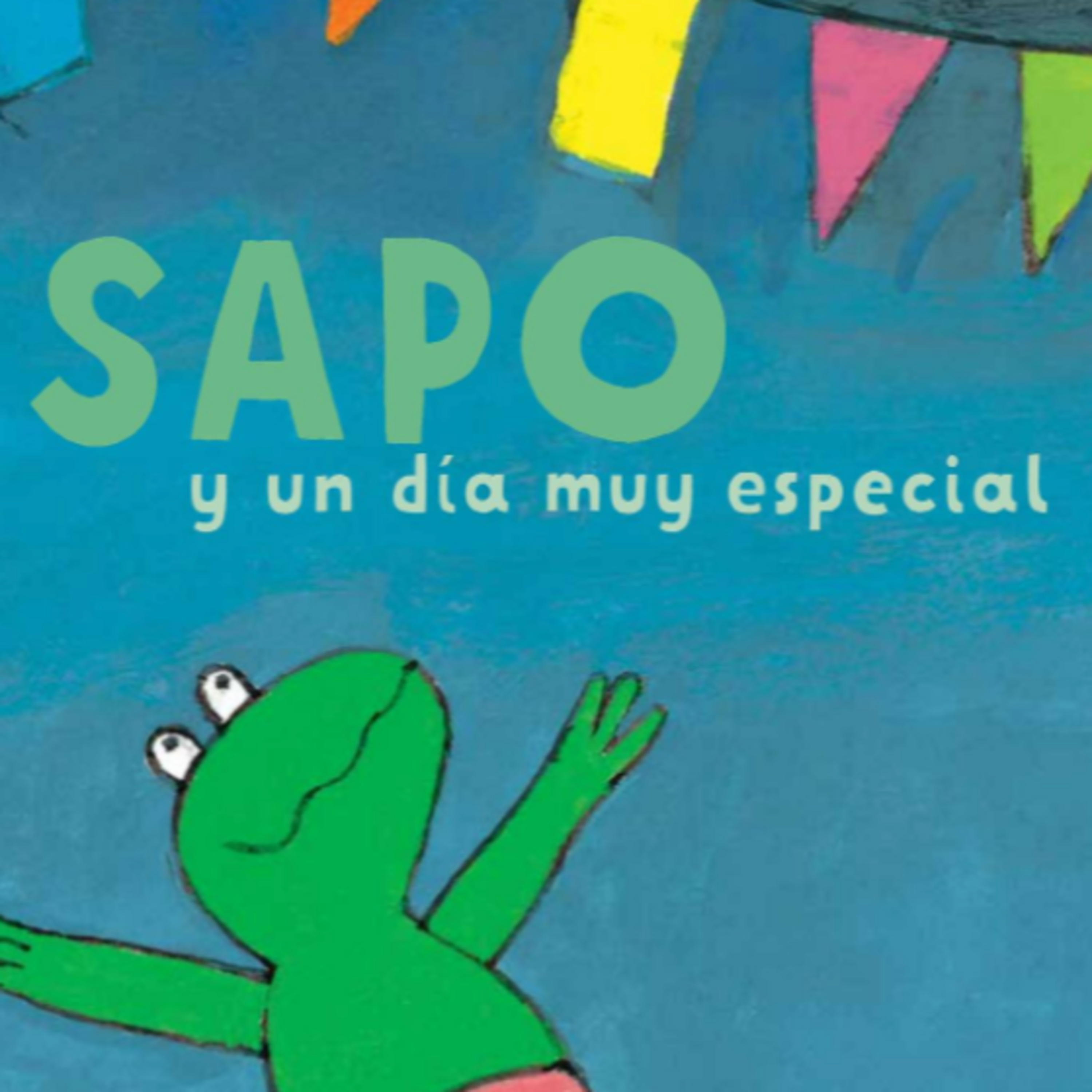 Programa Radial: Aprendo en Casa