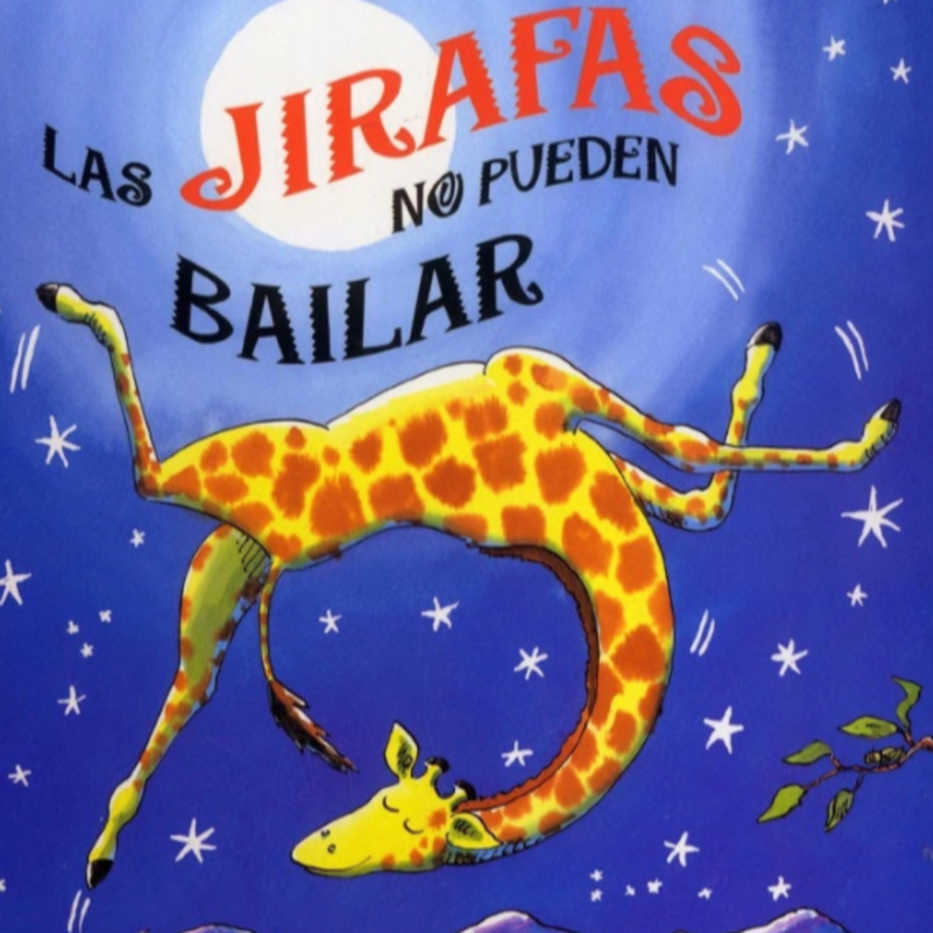 Programa Radial: Aprendo en Casa