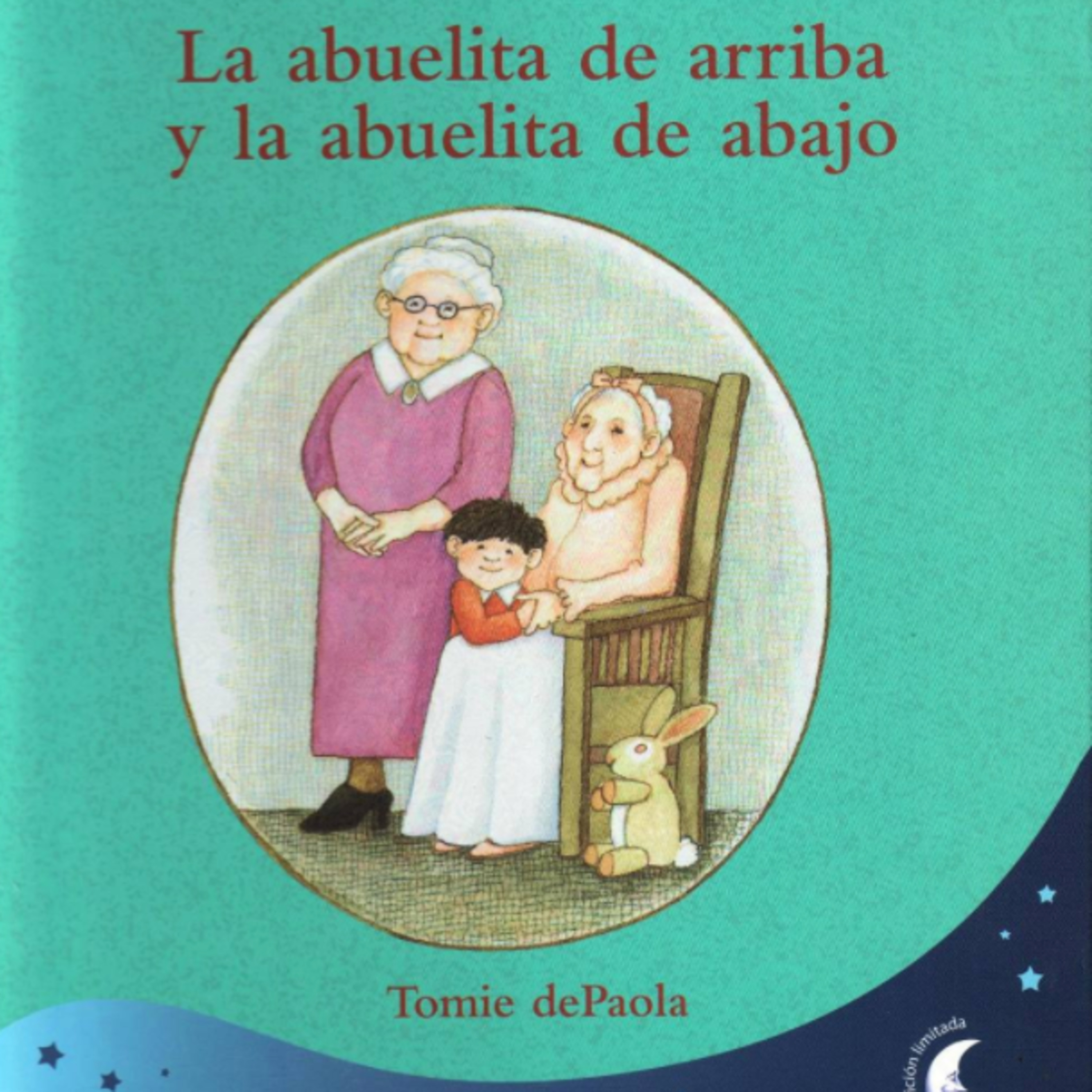 Programa Radial: Aprendo en Casa
