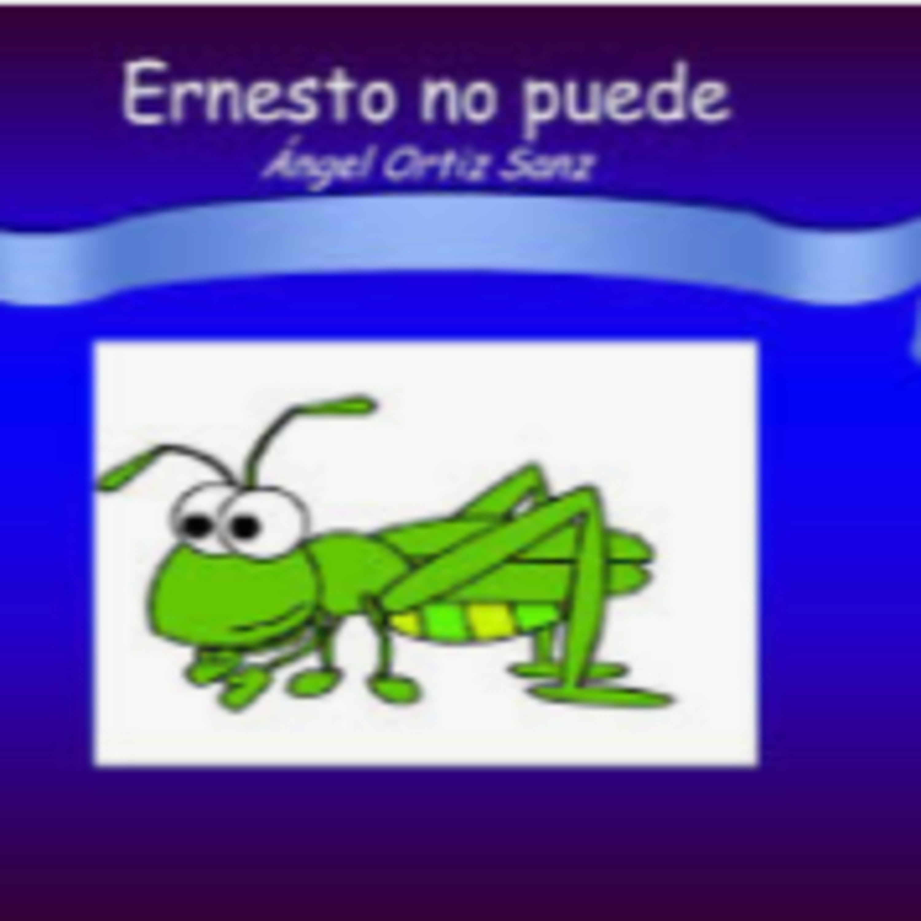 Programa Radial: Aprendo en Casa