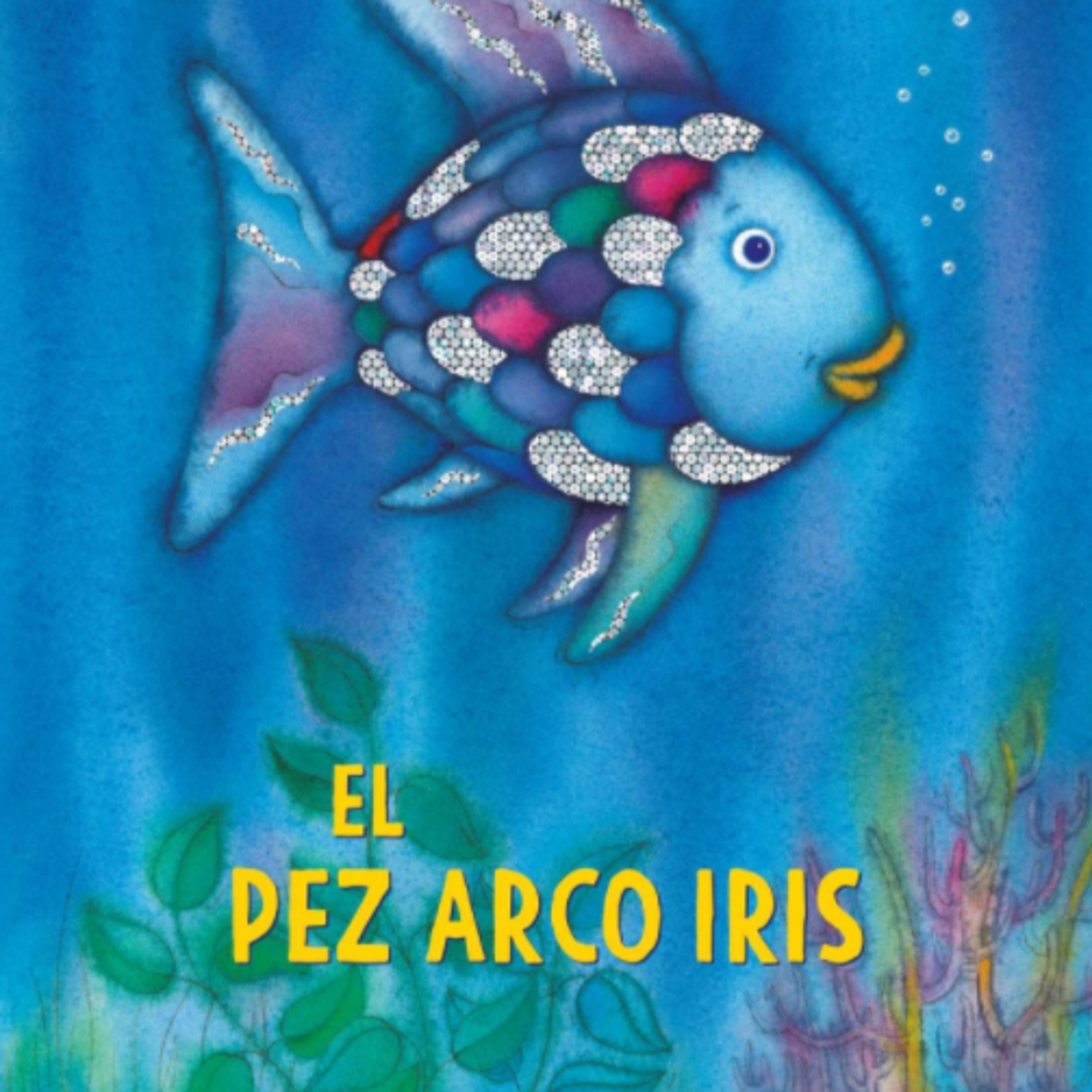 Programa Radial: Aprendo en Casa