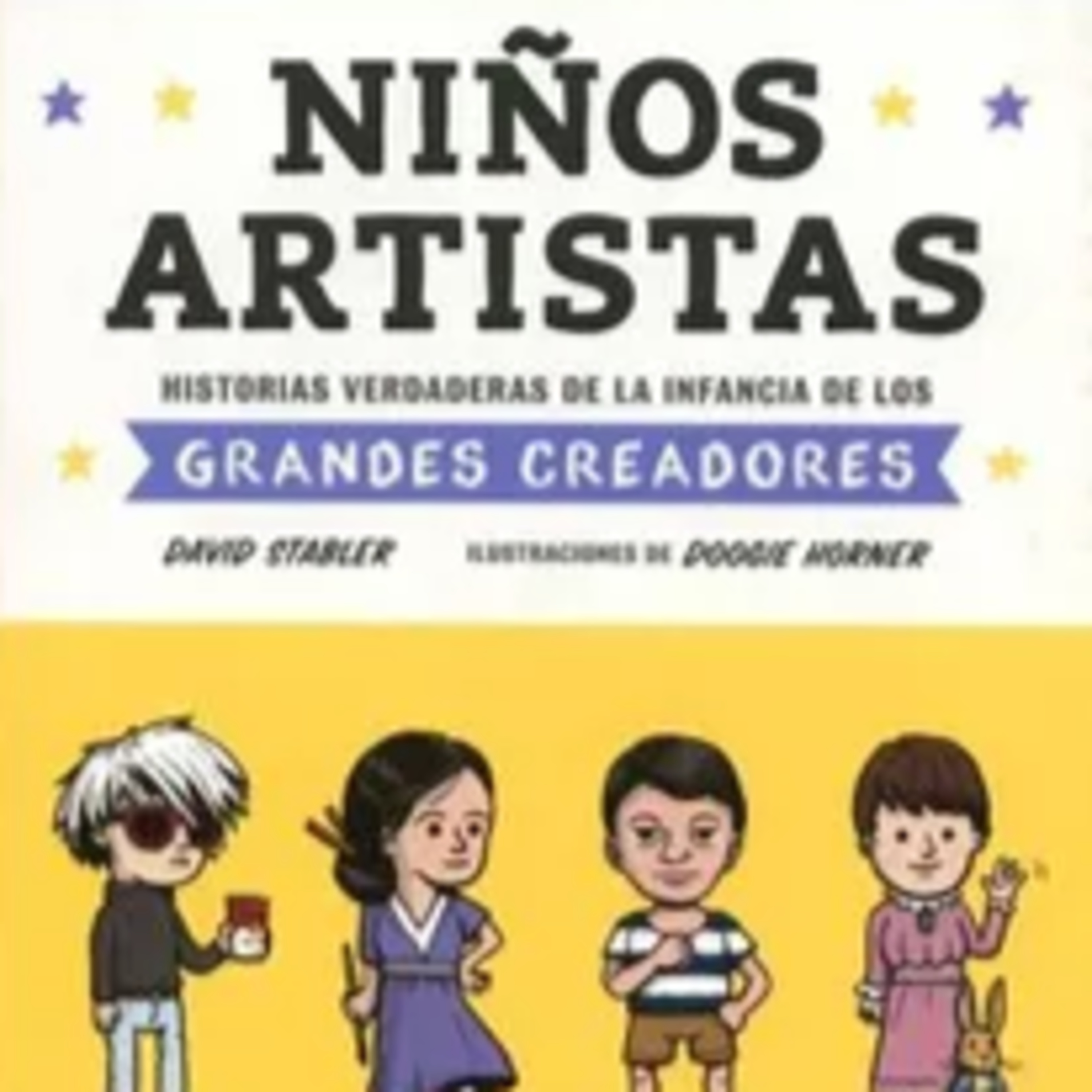 Programa Radial: Aprendo en Casa