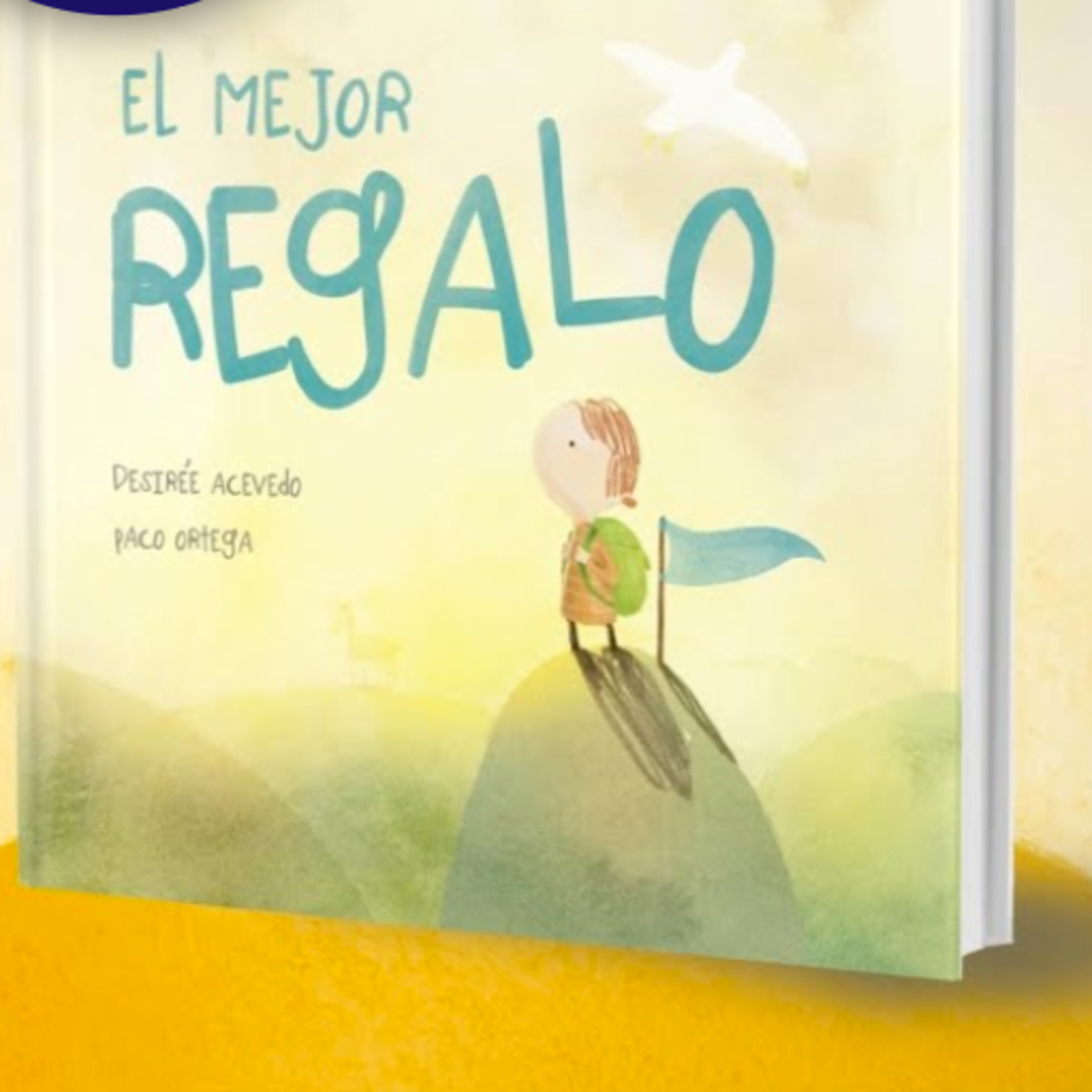 Programa Radial: Aprendo en Casa