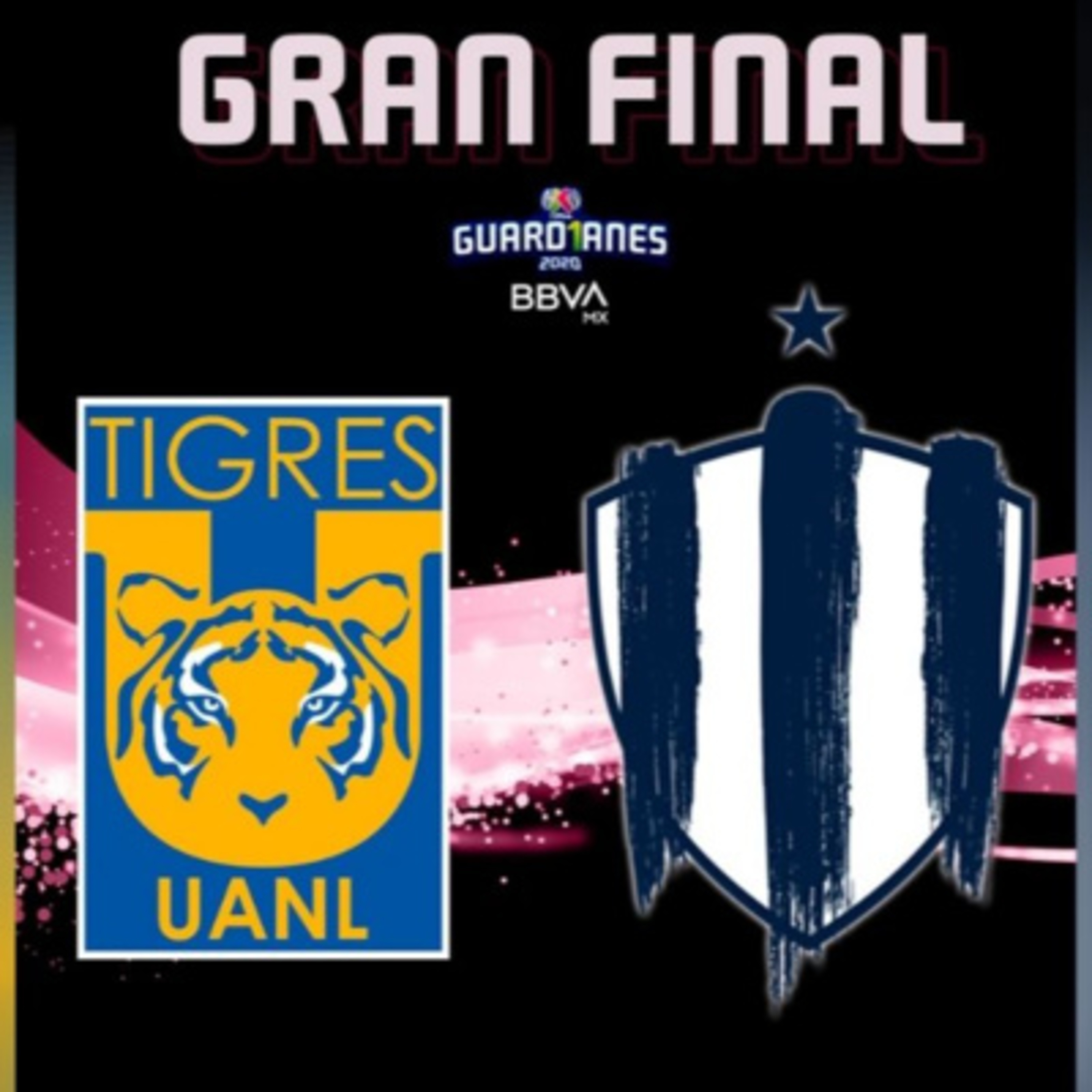 Luis Garcia Hernandez
