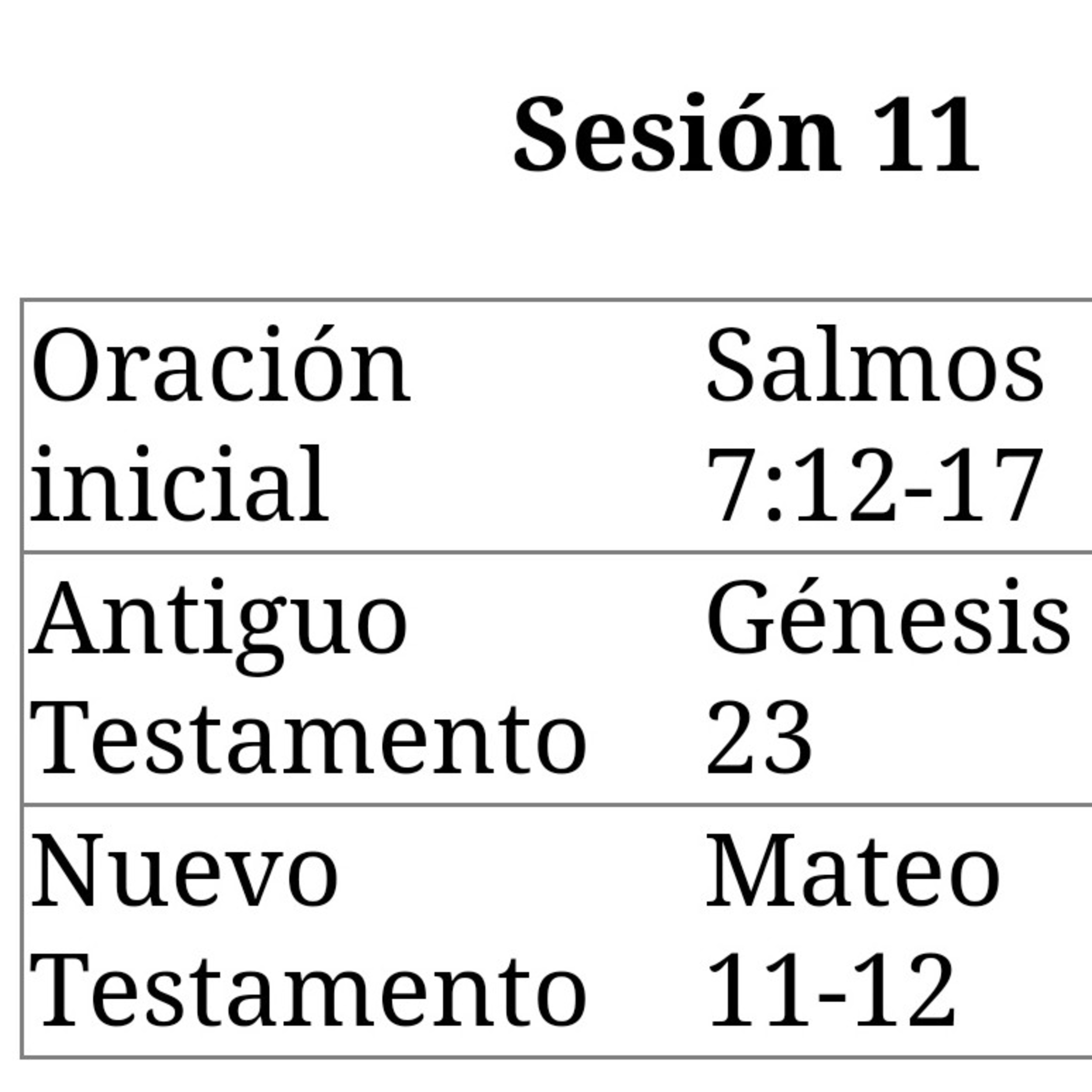 Tu Bendición Radio