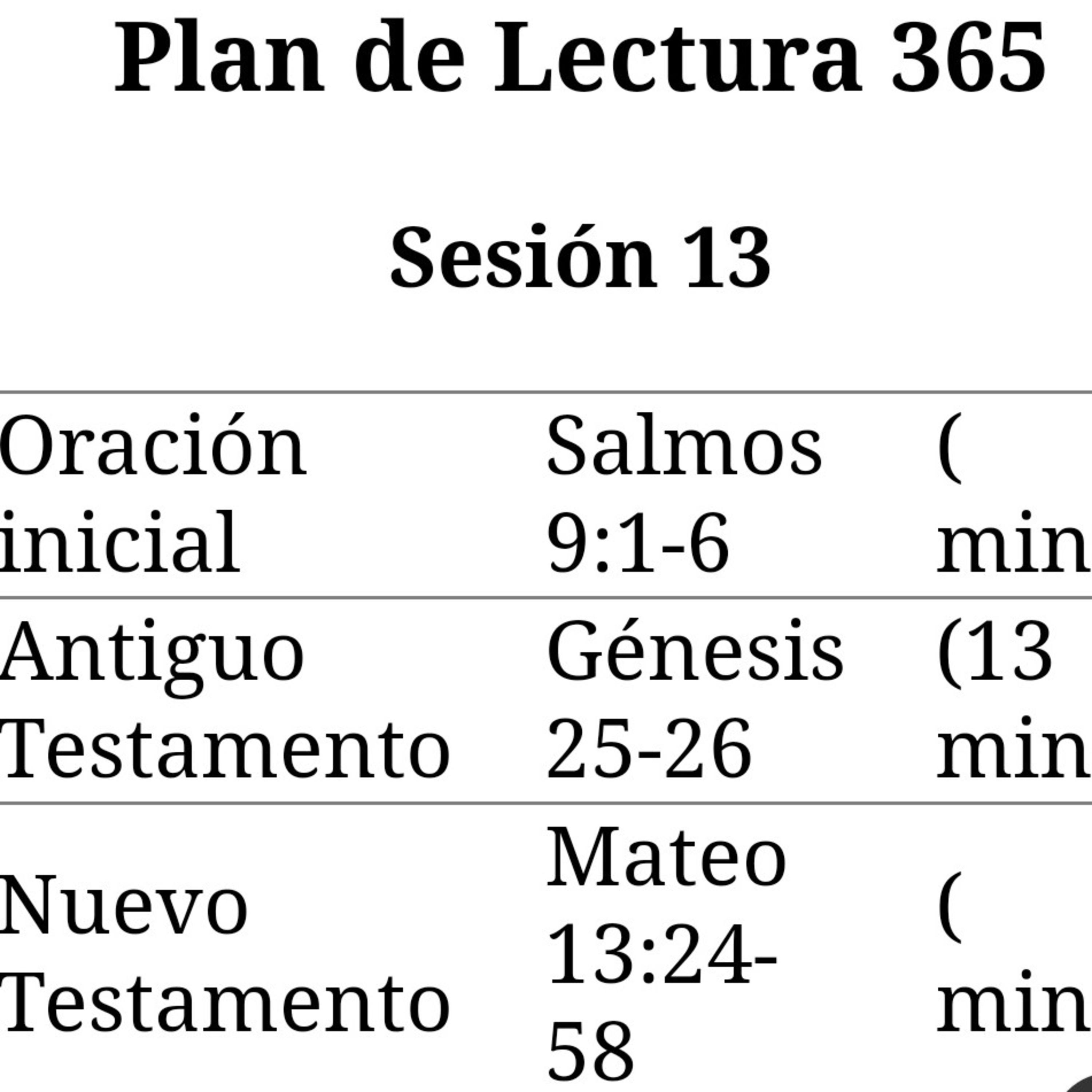 Tu Bendición Radio