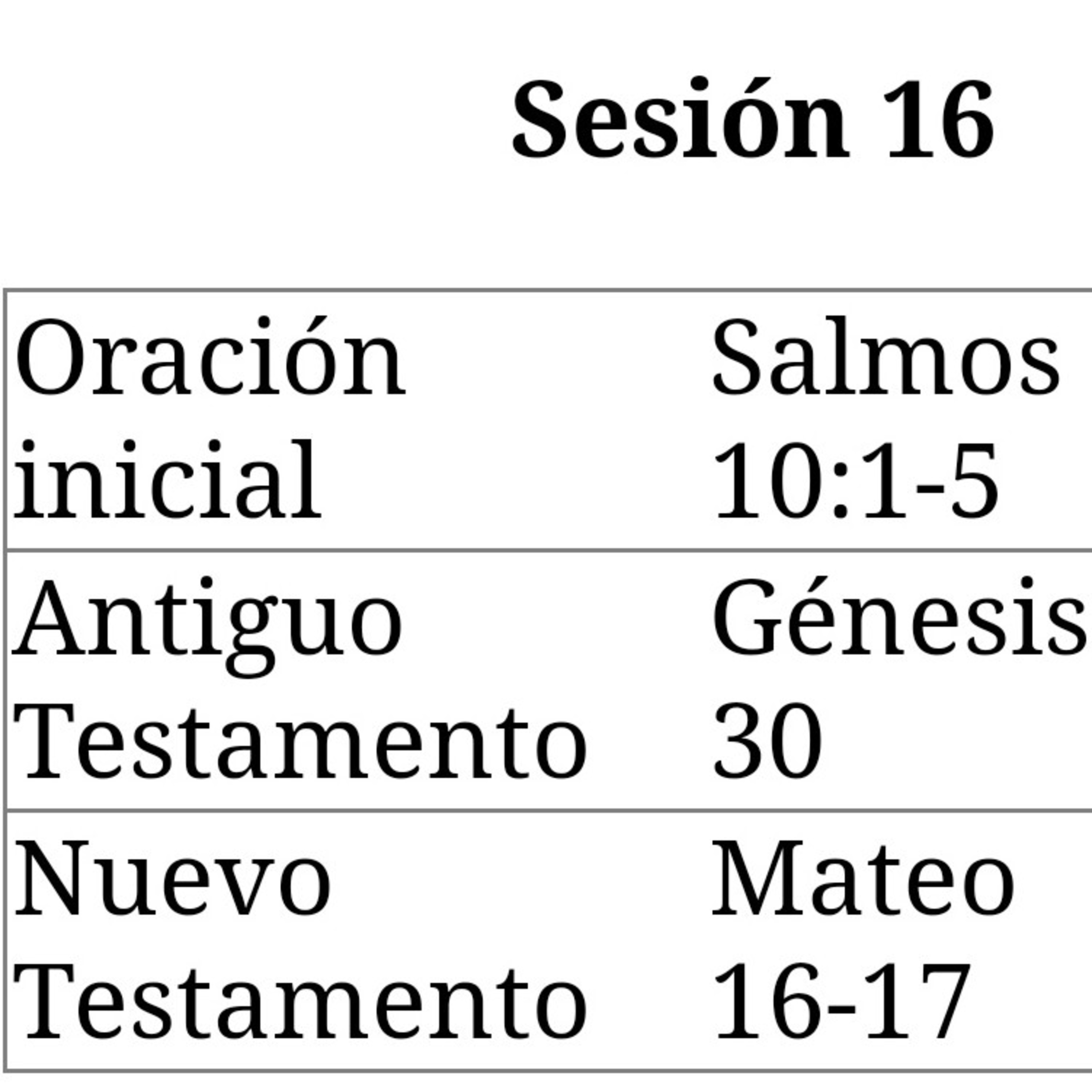 Tu Bendición Radio