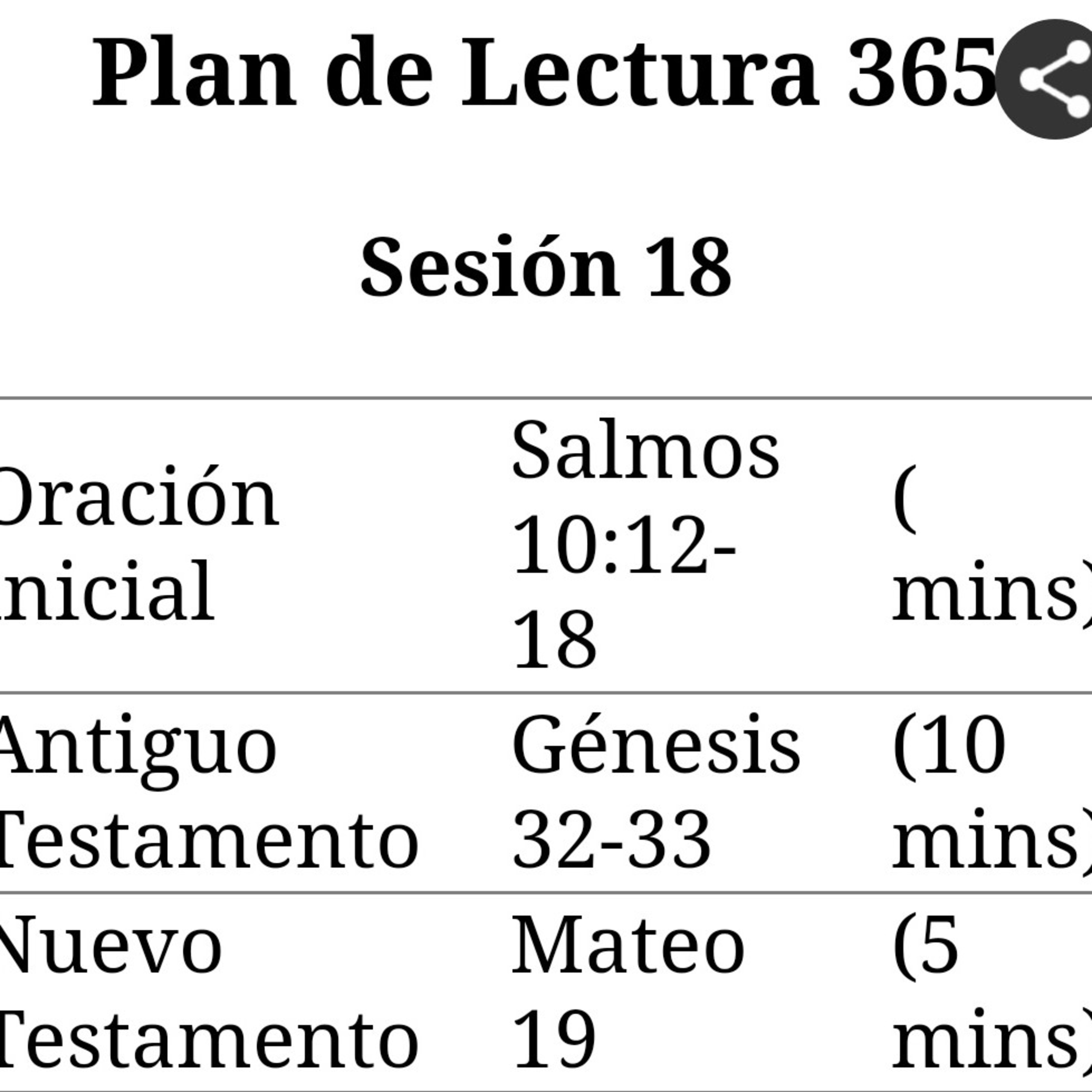 Tu Bendición Radio