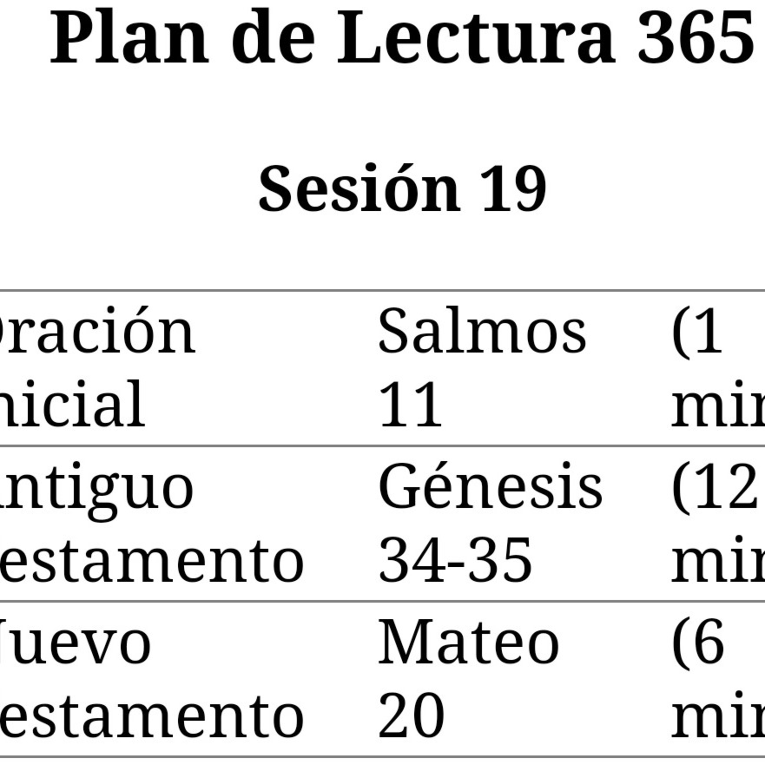 Tu Bendición Radio