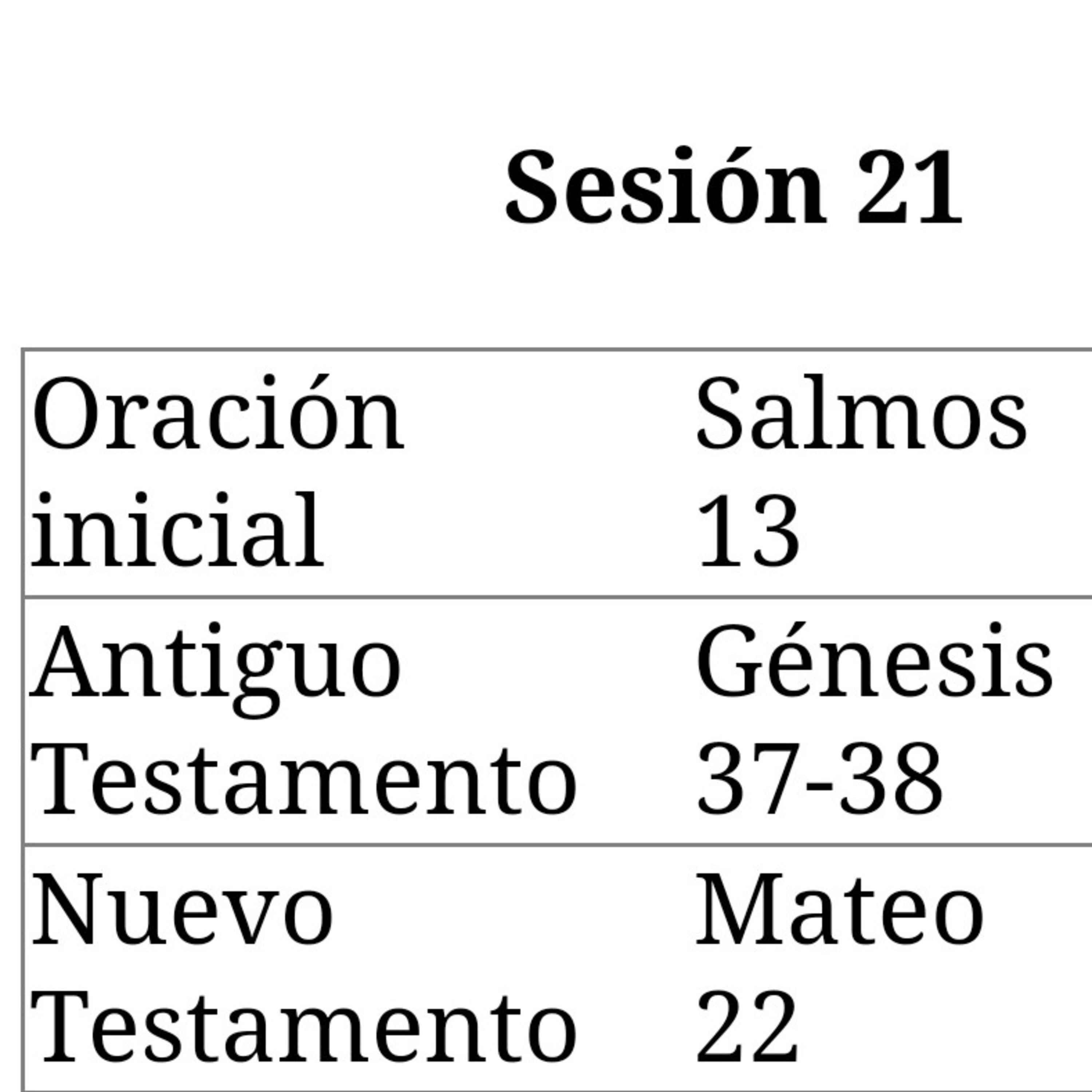 Tu Bendición Radio
