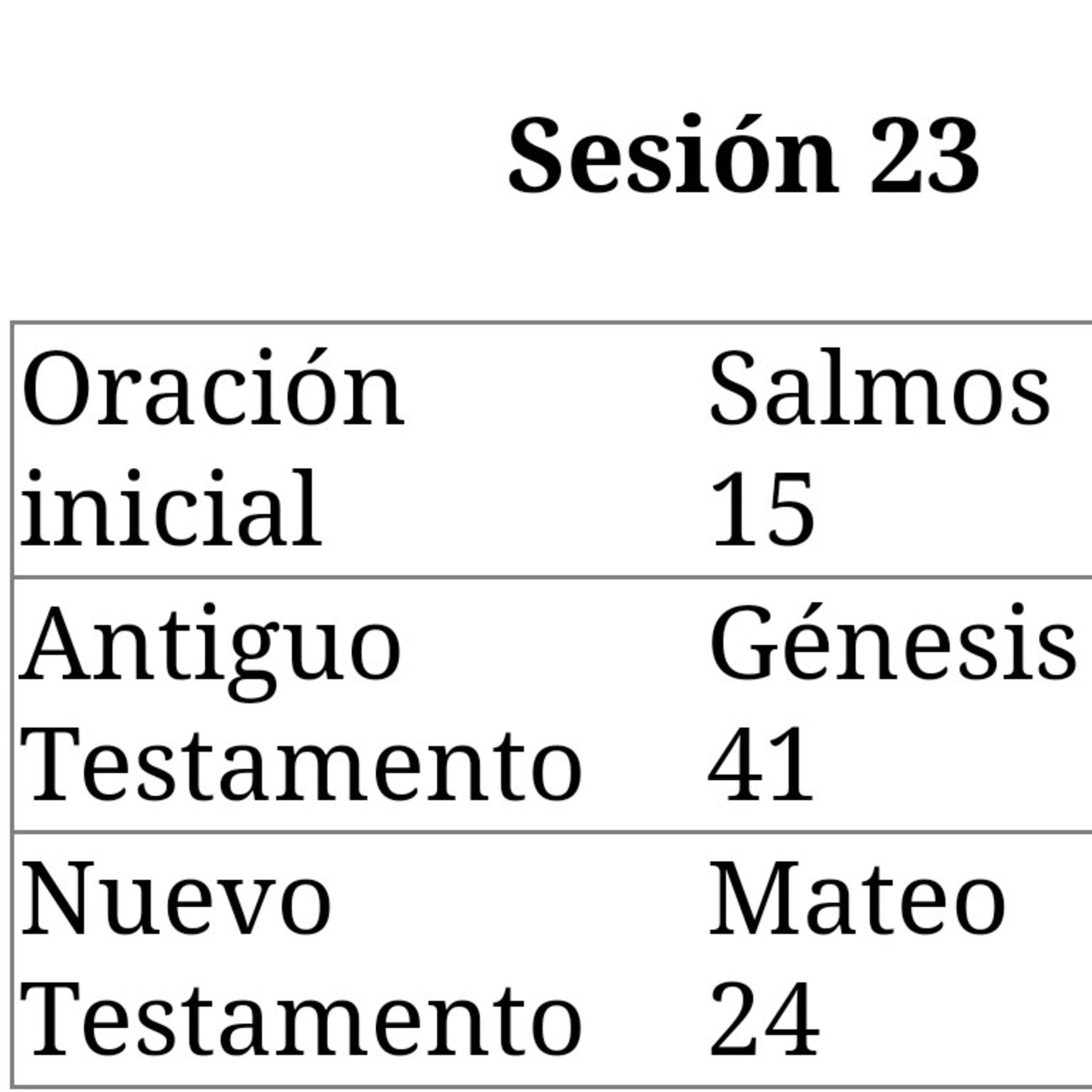 Tu Bendición Radio