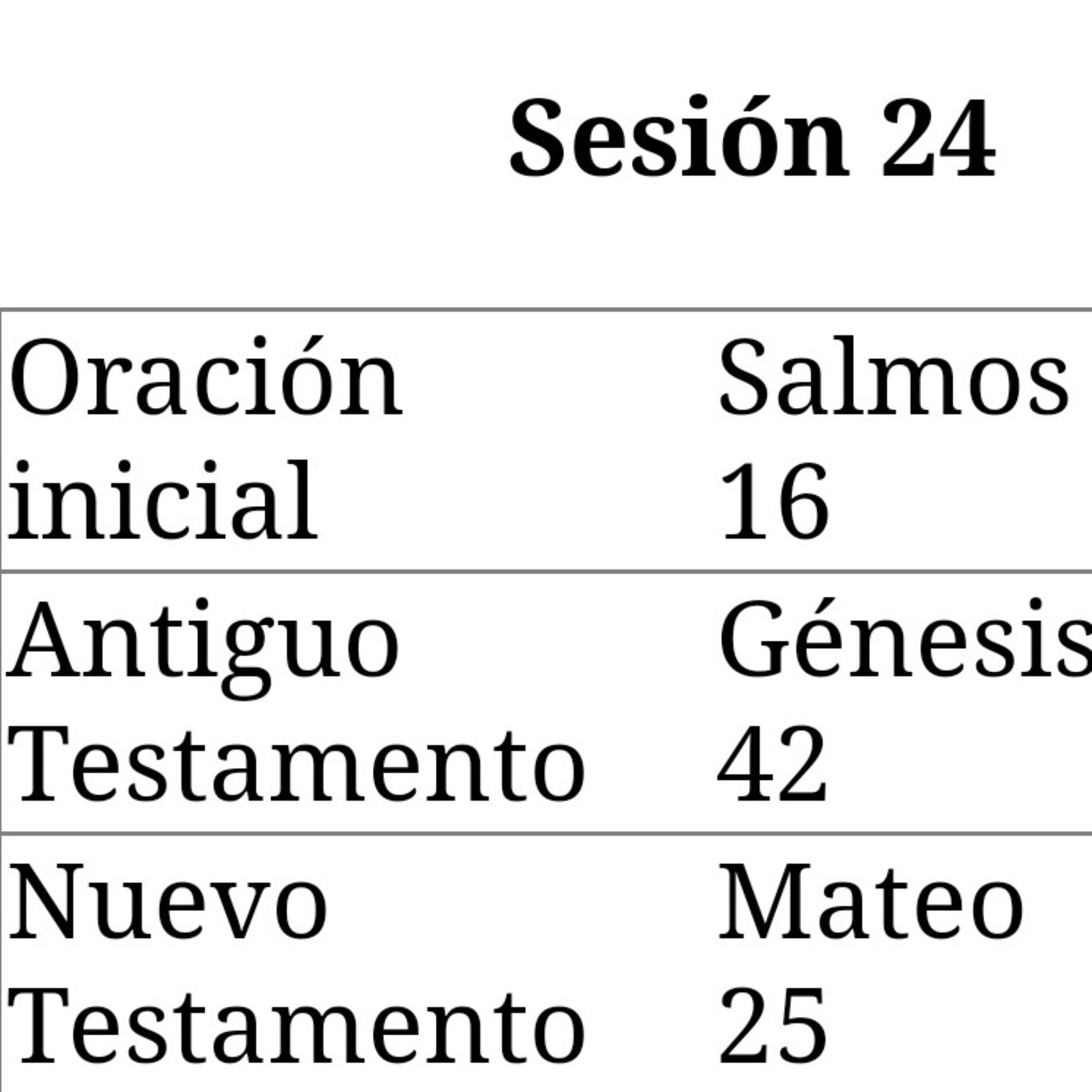Tu Bendición Radio