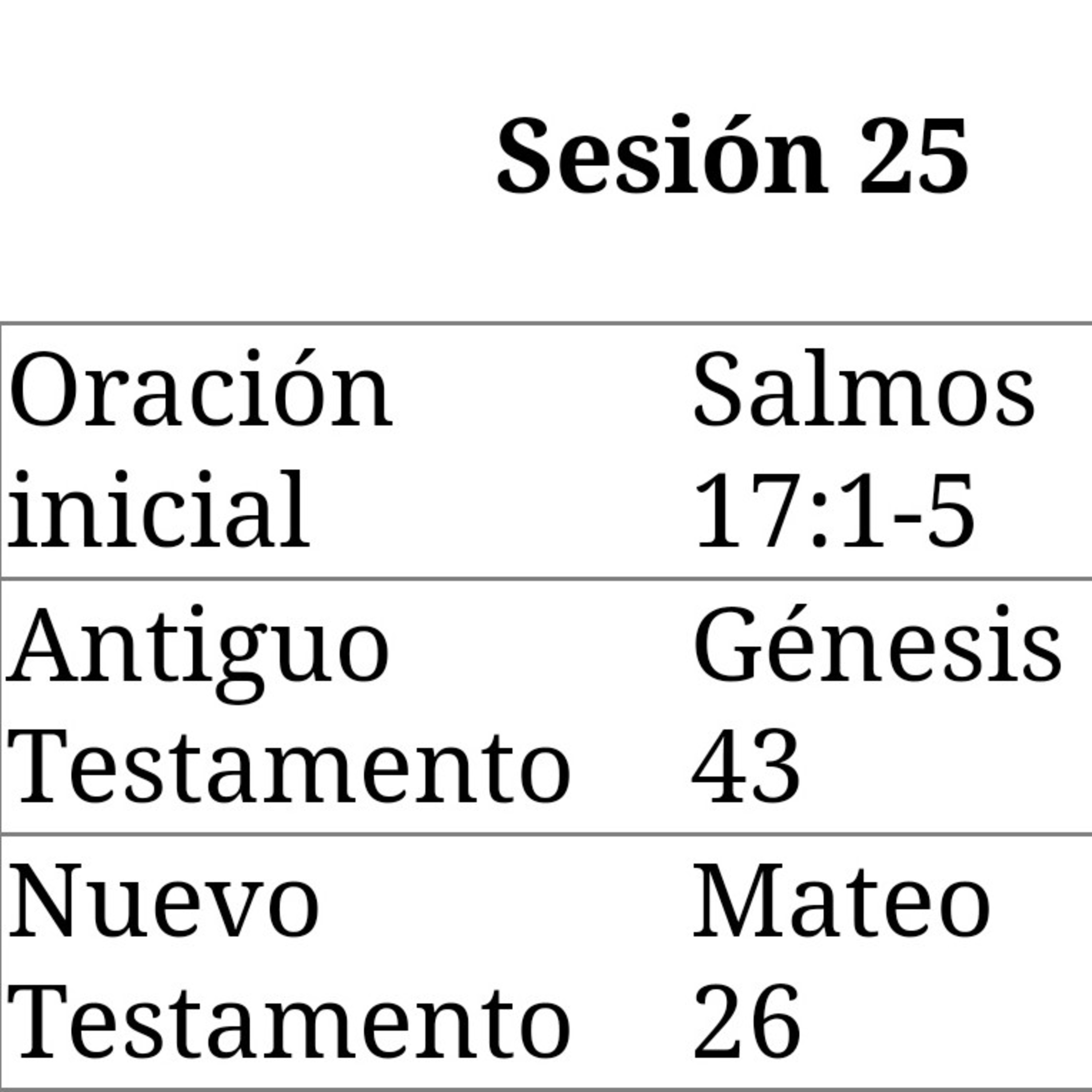 Tu Bendición Radio