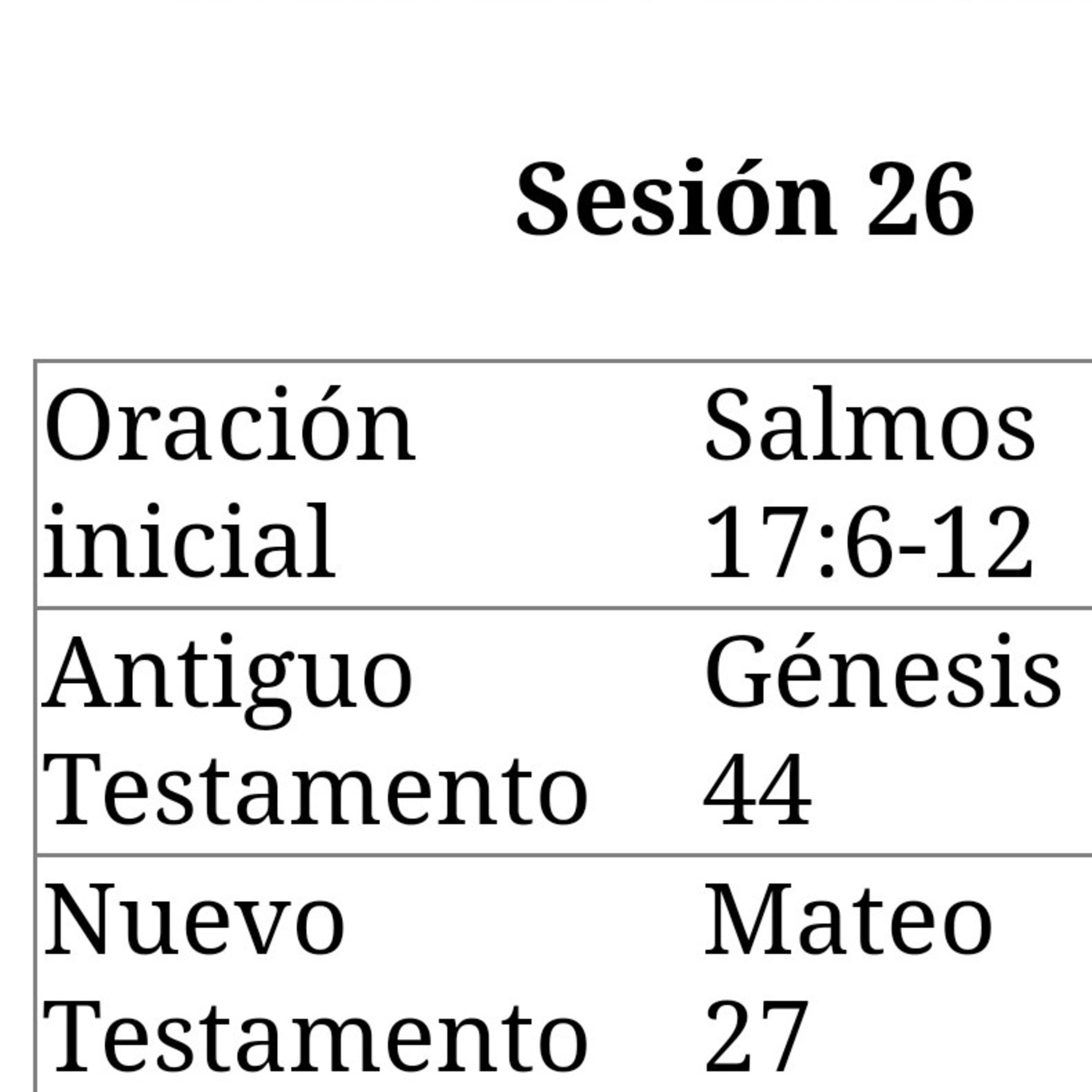 Tu Bendición Radio