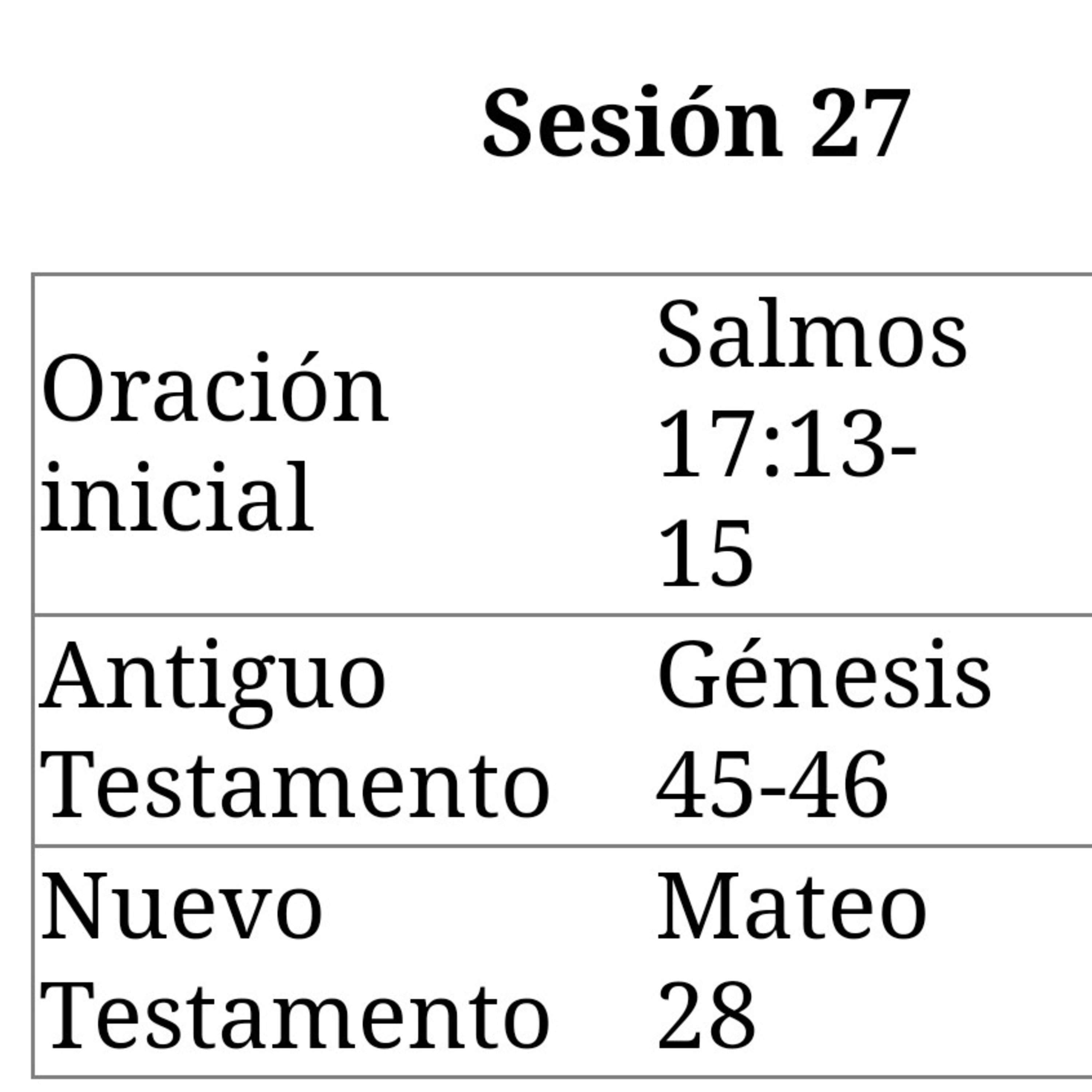 Tu Bendición Radio