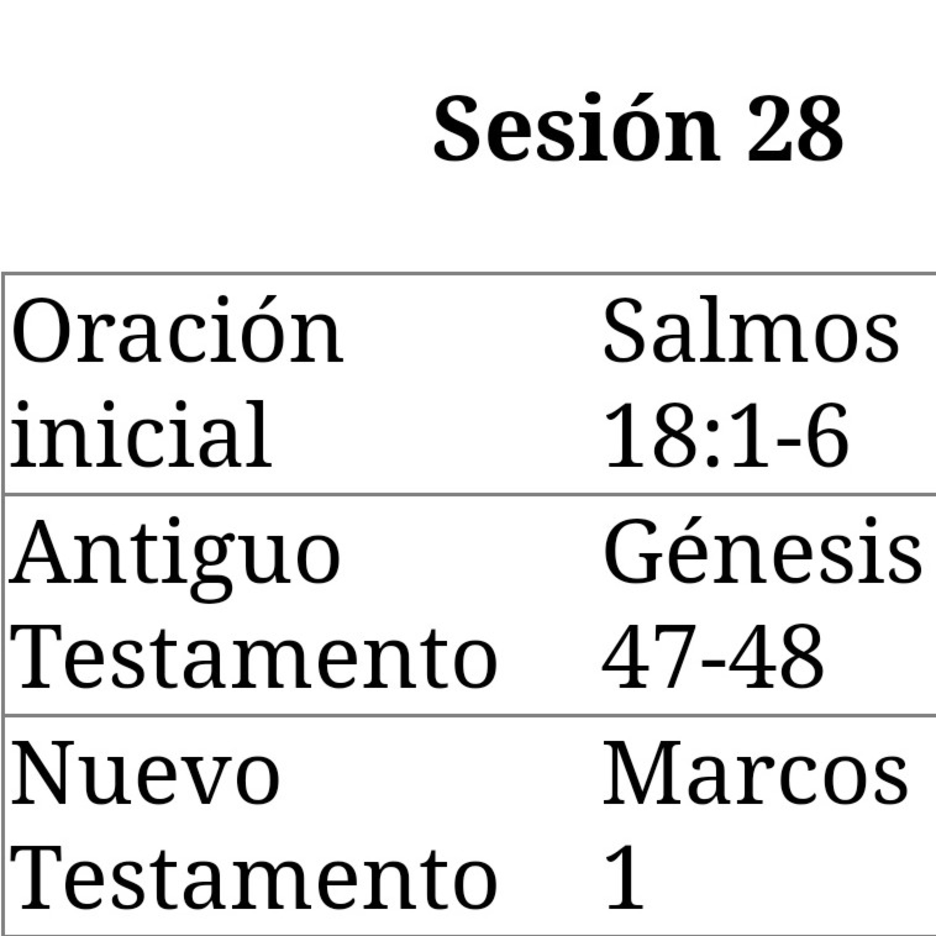 Tu Bendición Radio