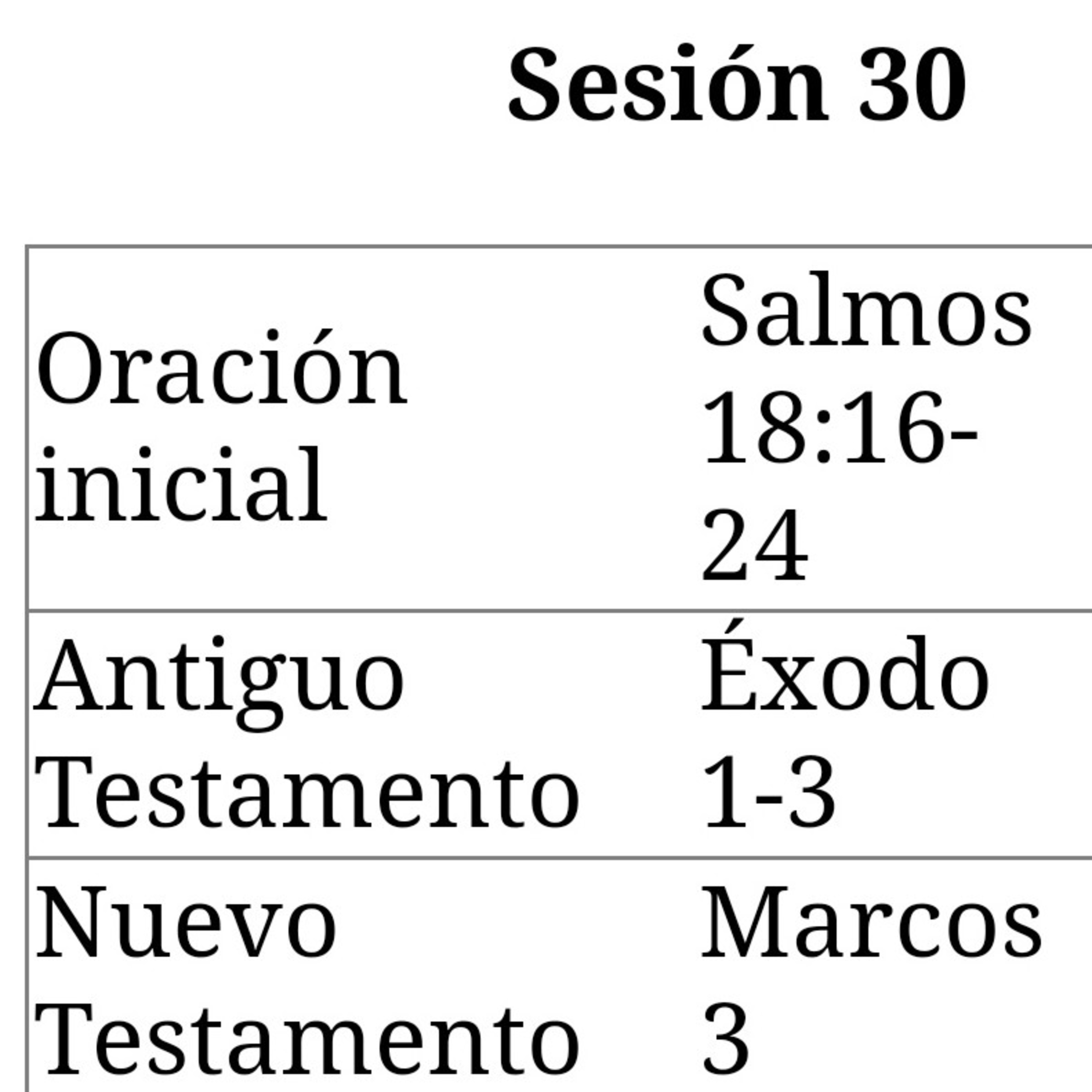 Tu Bendición Radio