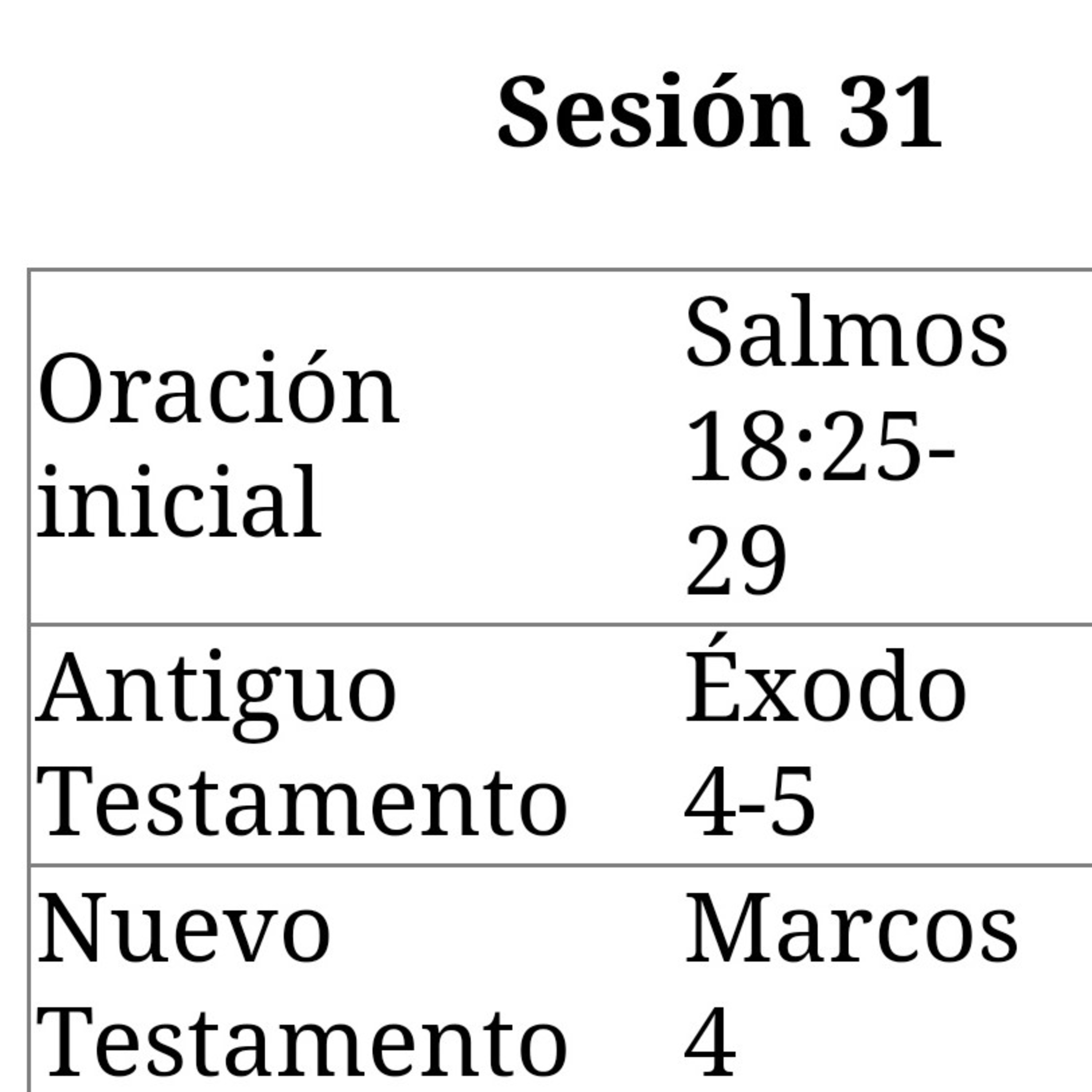 Tu Bendición Radio