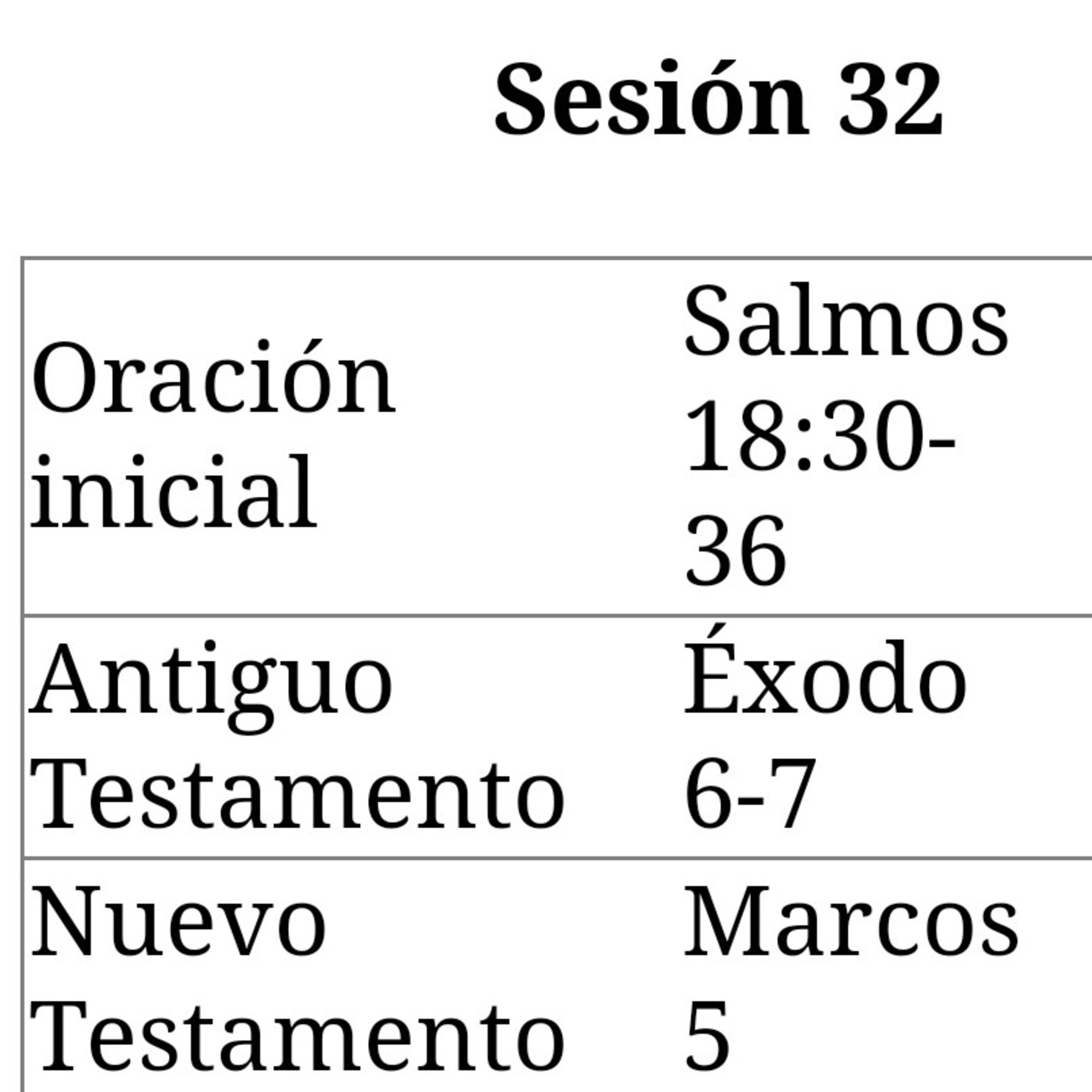 Tu Bendición Radio