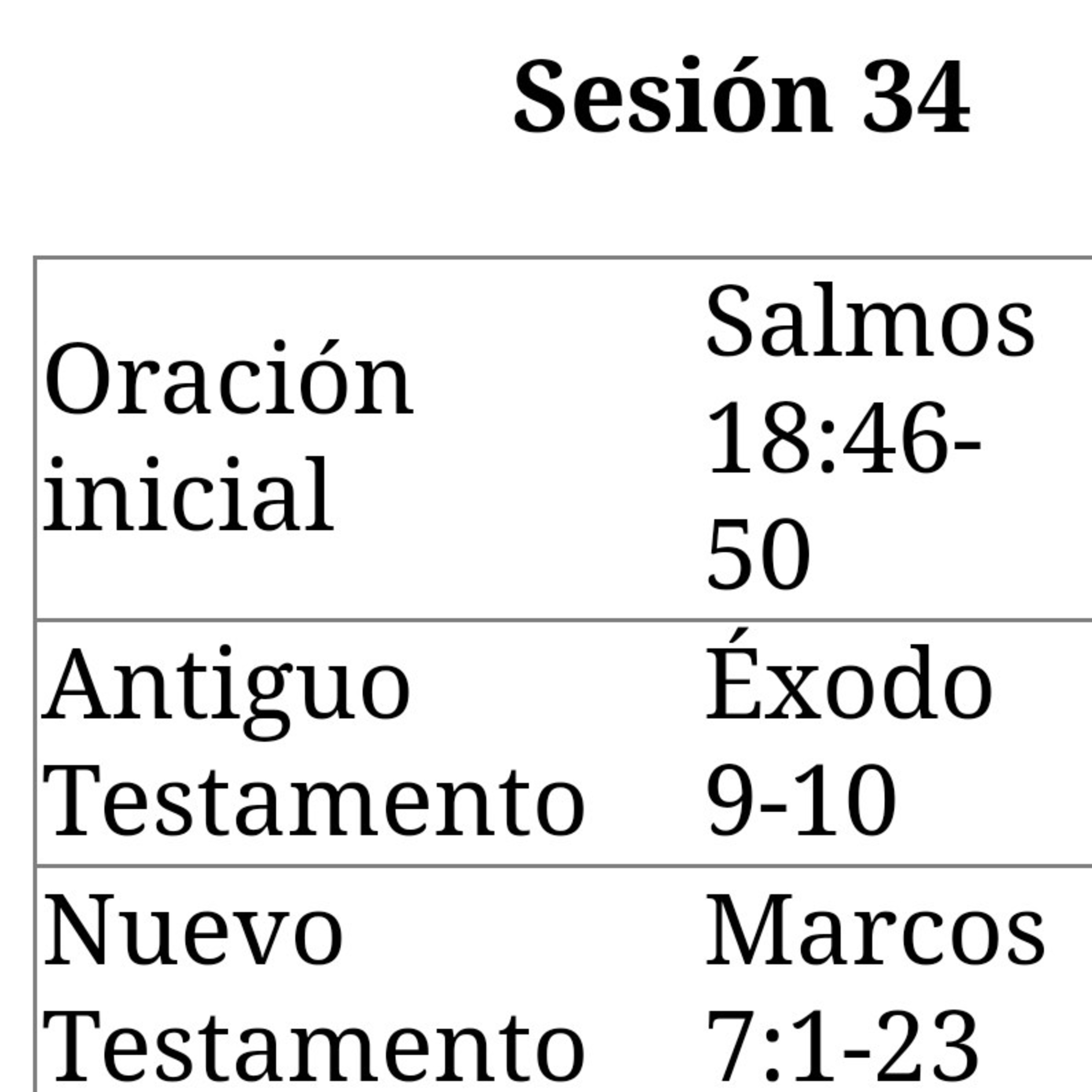 Tu Bendición Radio