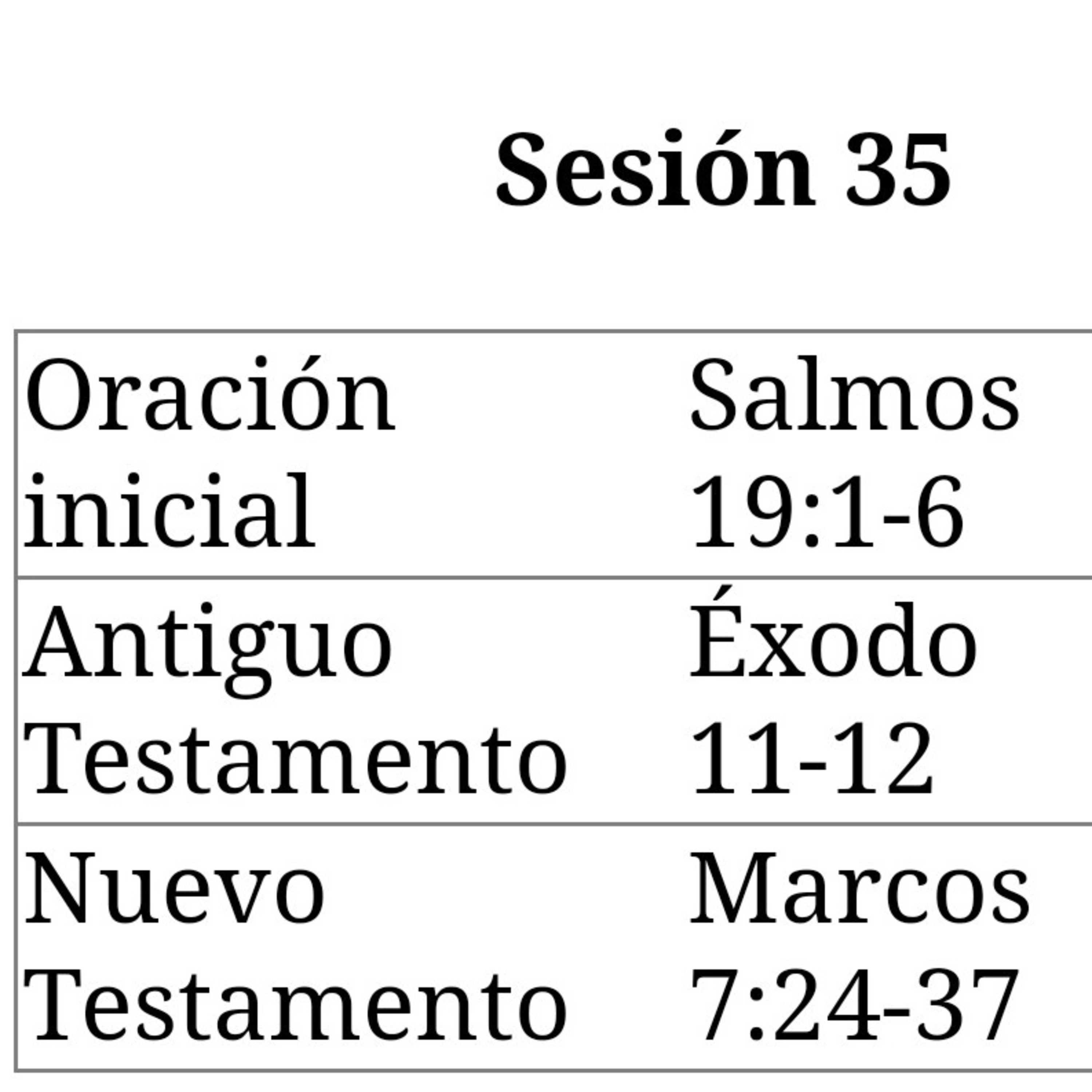 Tu Bendición Radio