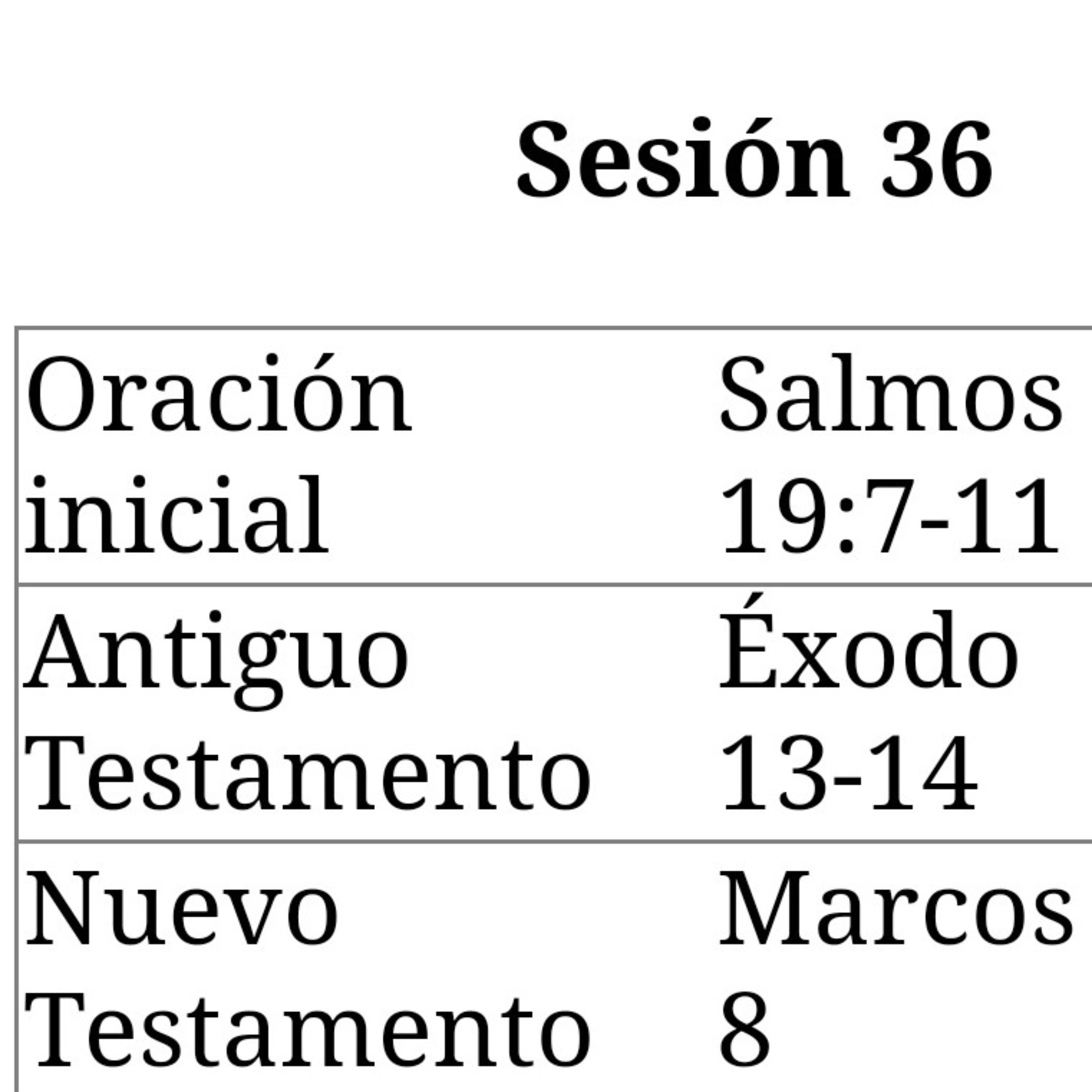 Tu Bendición Radio