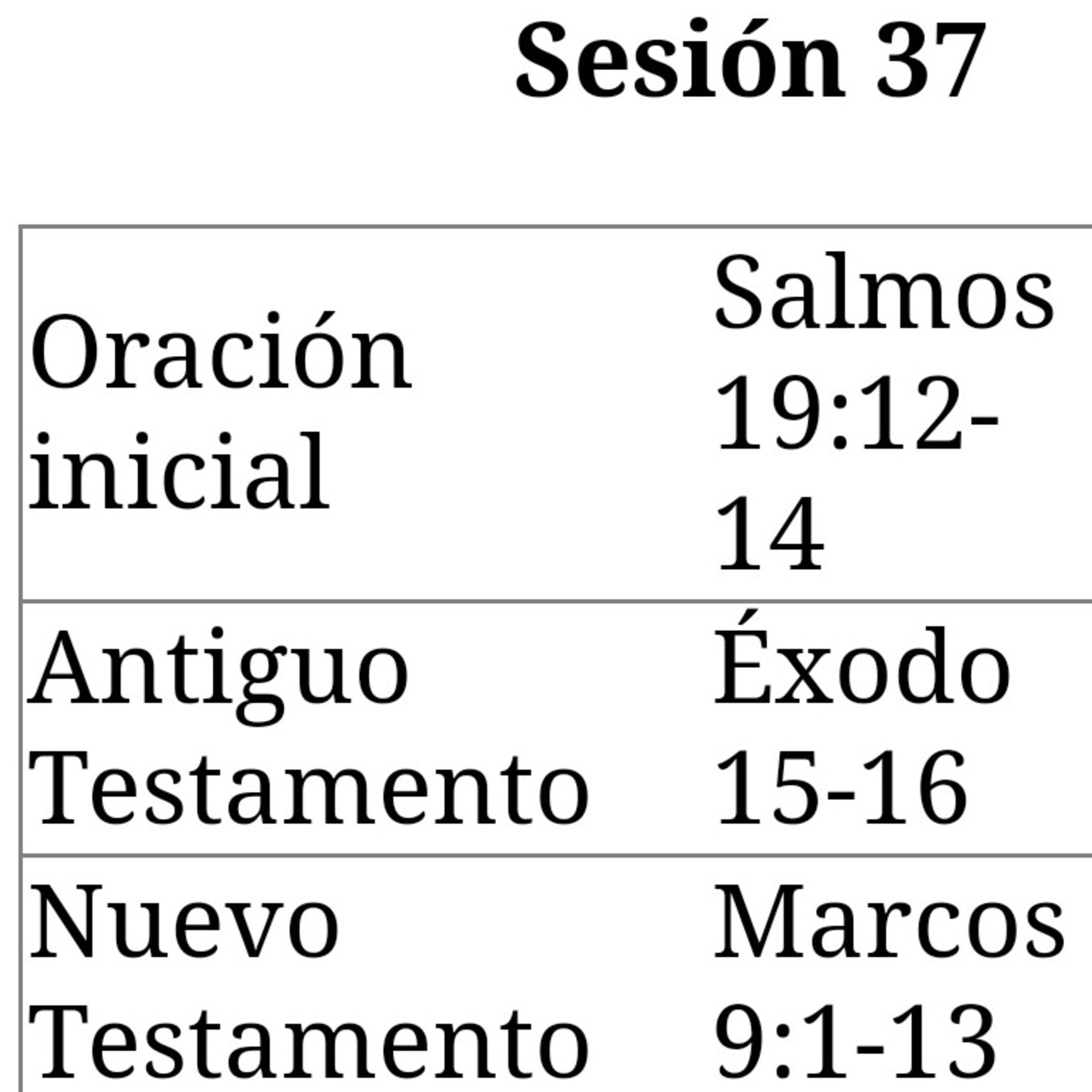 Tu Bendición Radio
