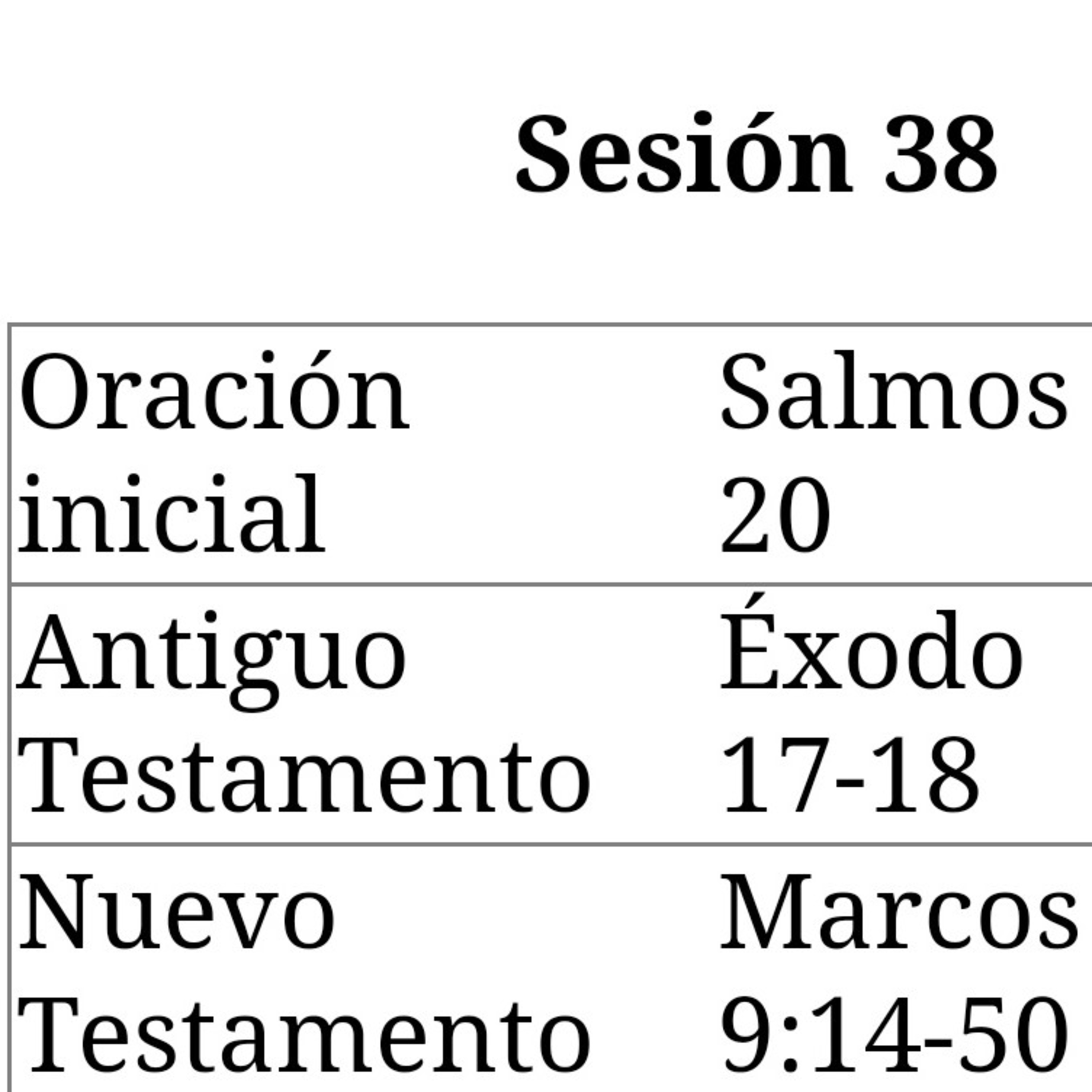 Tu Bendición Radio