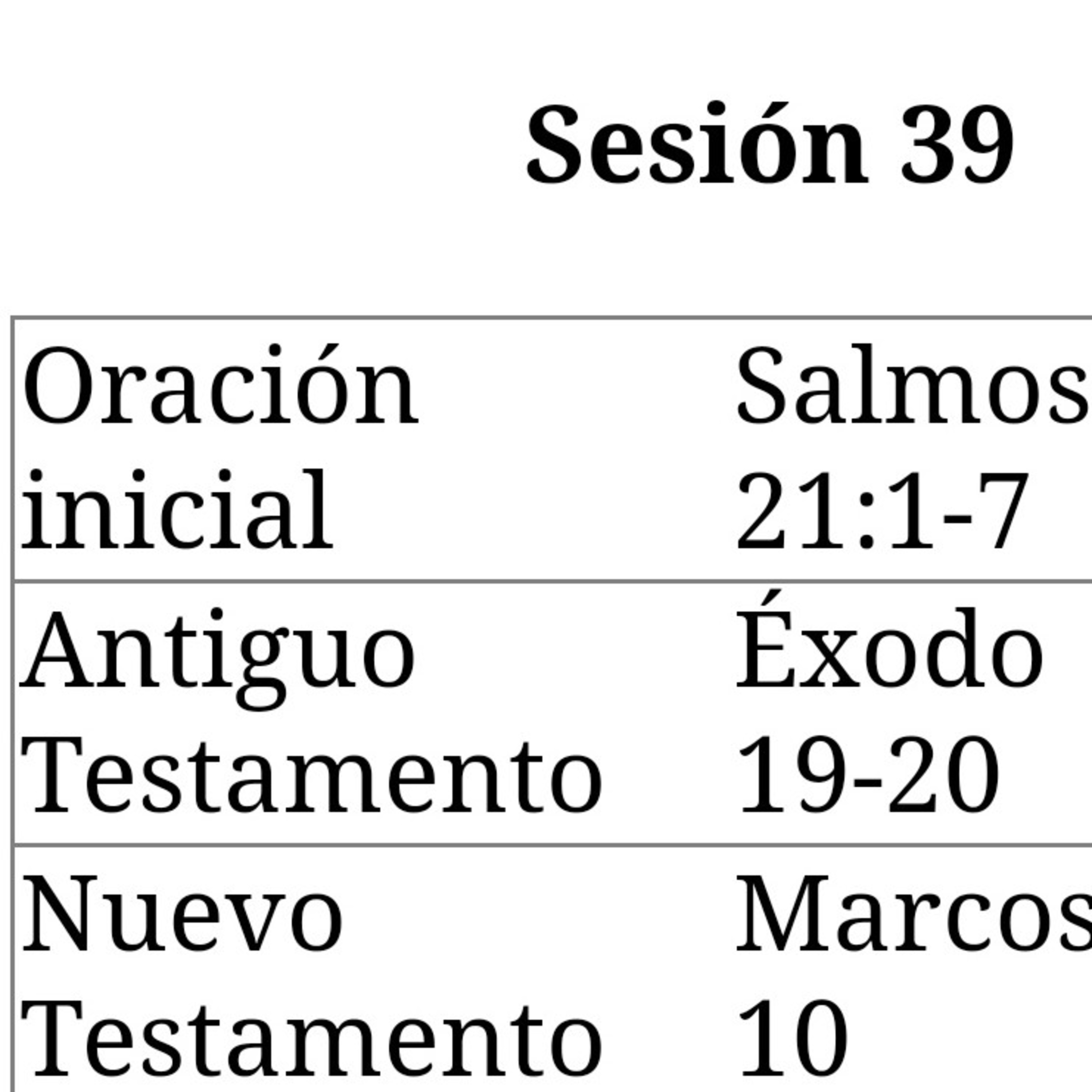 Tu Bendición Radio