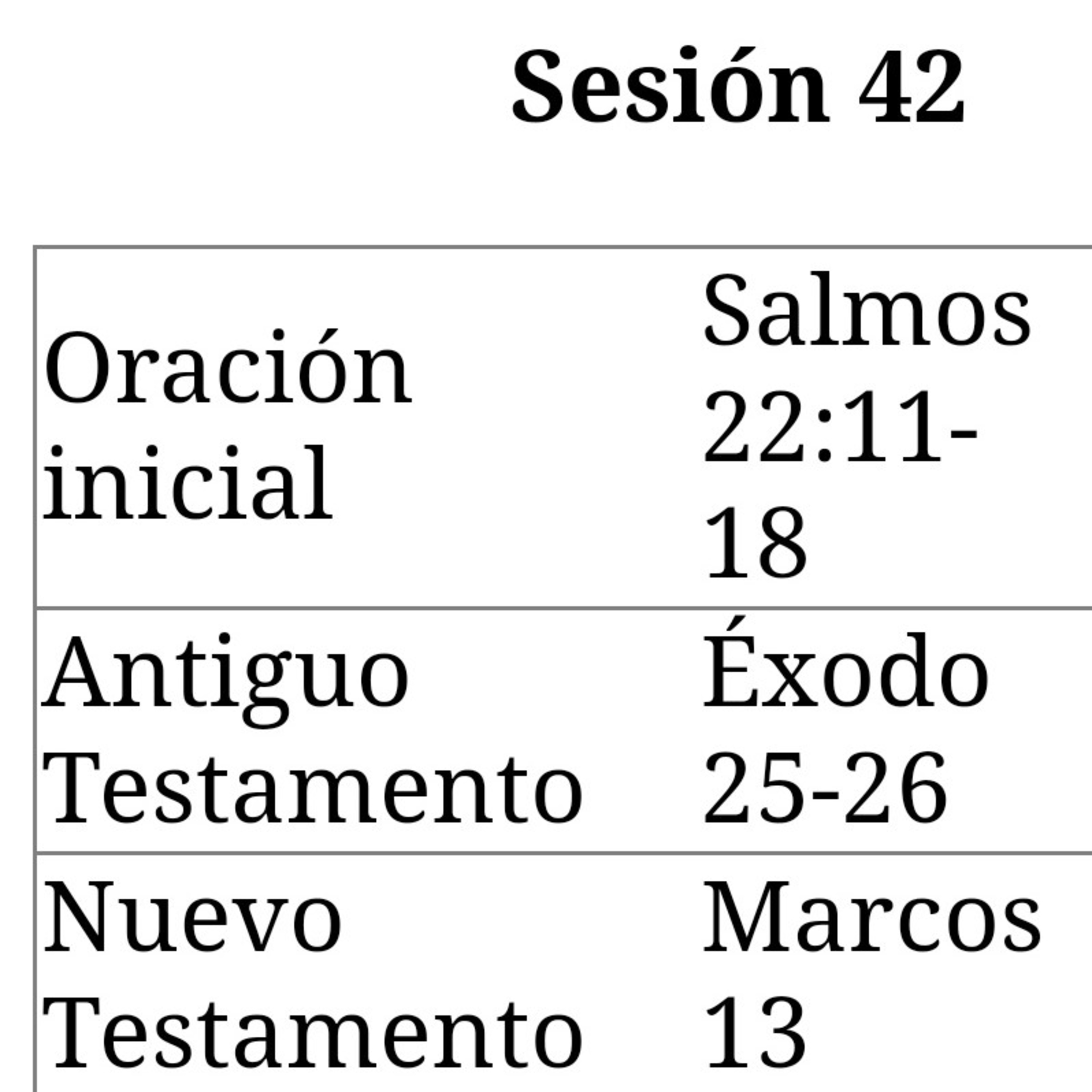 Tu Bendición Radio