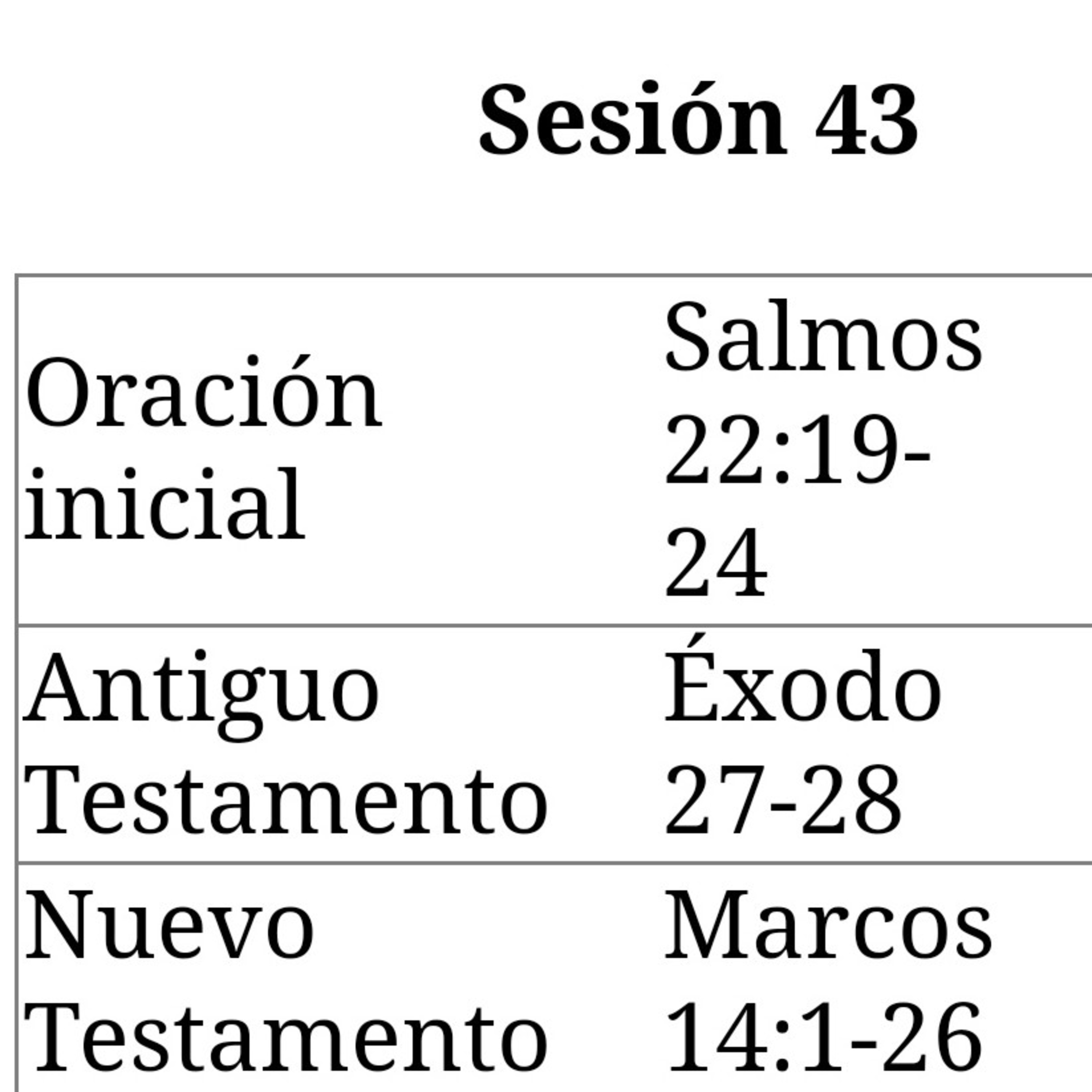 Tu Bendición Radio