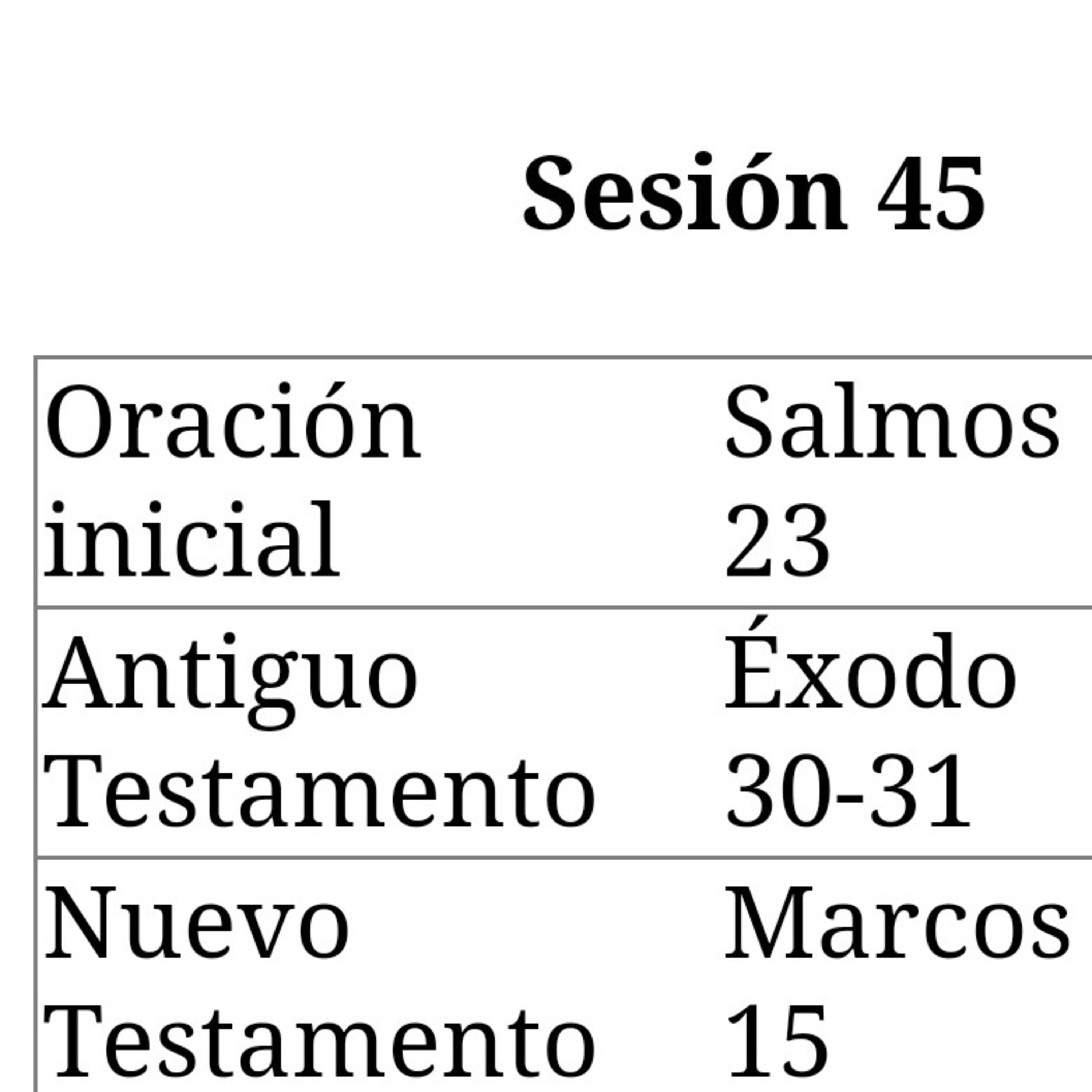 Tu Bendición Radio
